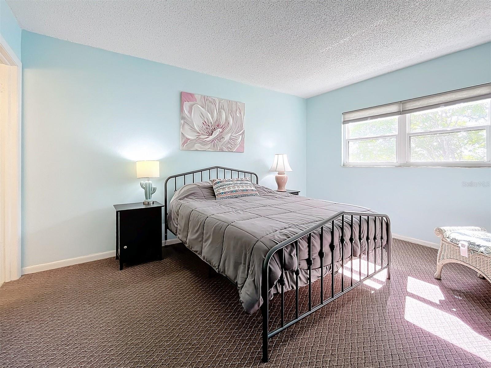 1450 HEATHER RIDGE BLVD #306, DUNEDIN, FL, 34698