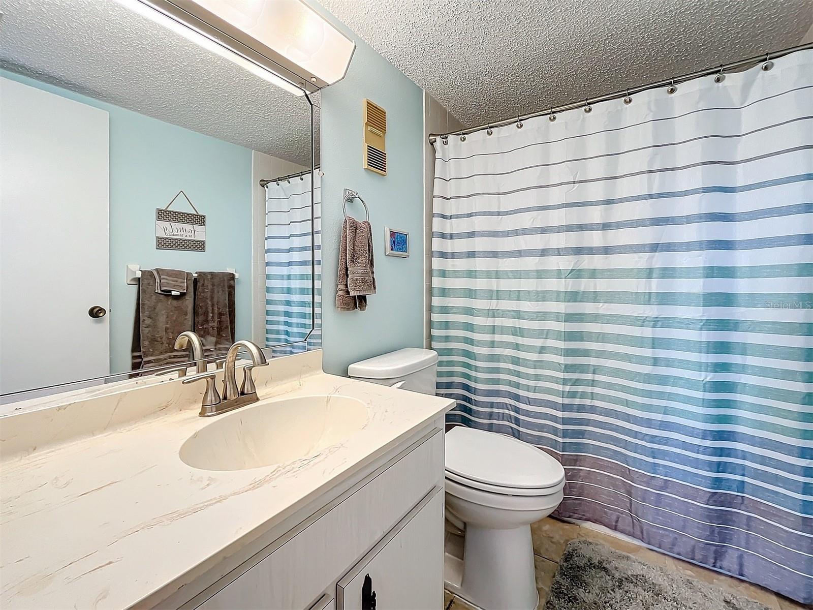 1450 HEATHER RIDGE BLVD #306, DUNEDIN, FL, 34698