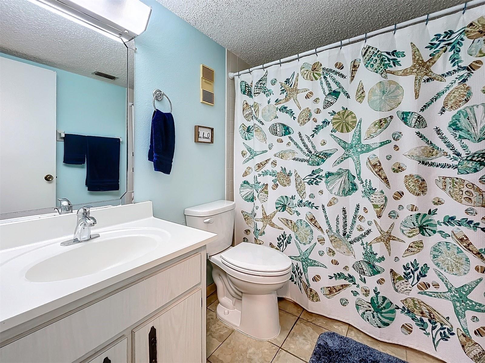 1450 HEATHER RIDGE BLVD #306, DUNEDIN, FL, 34698