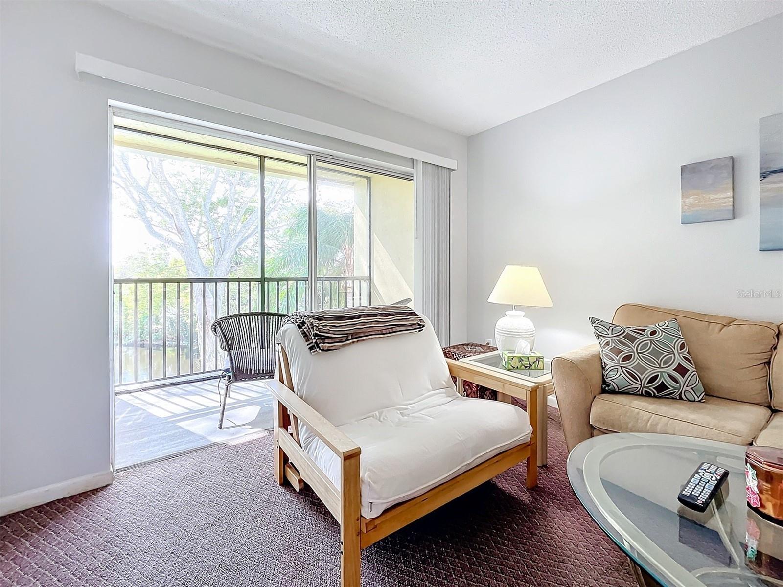 1450 HEATHER RIDGE BLVD #306, DUNEDIN, FL, 34698