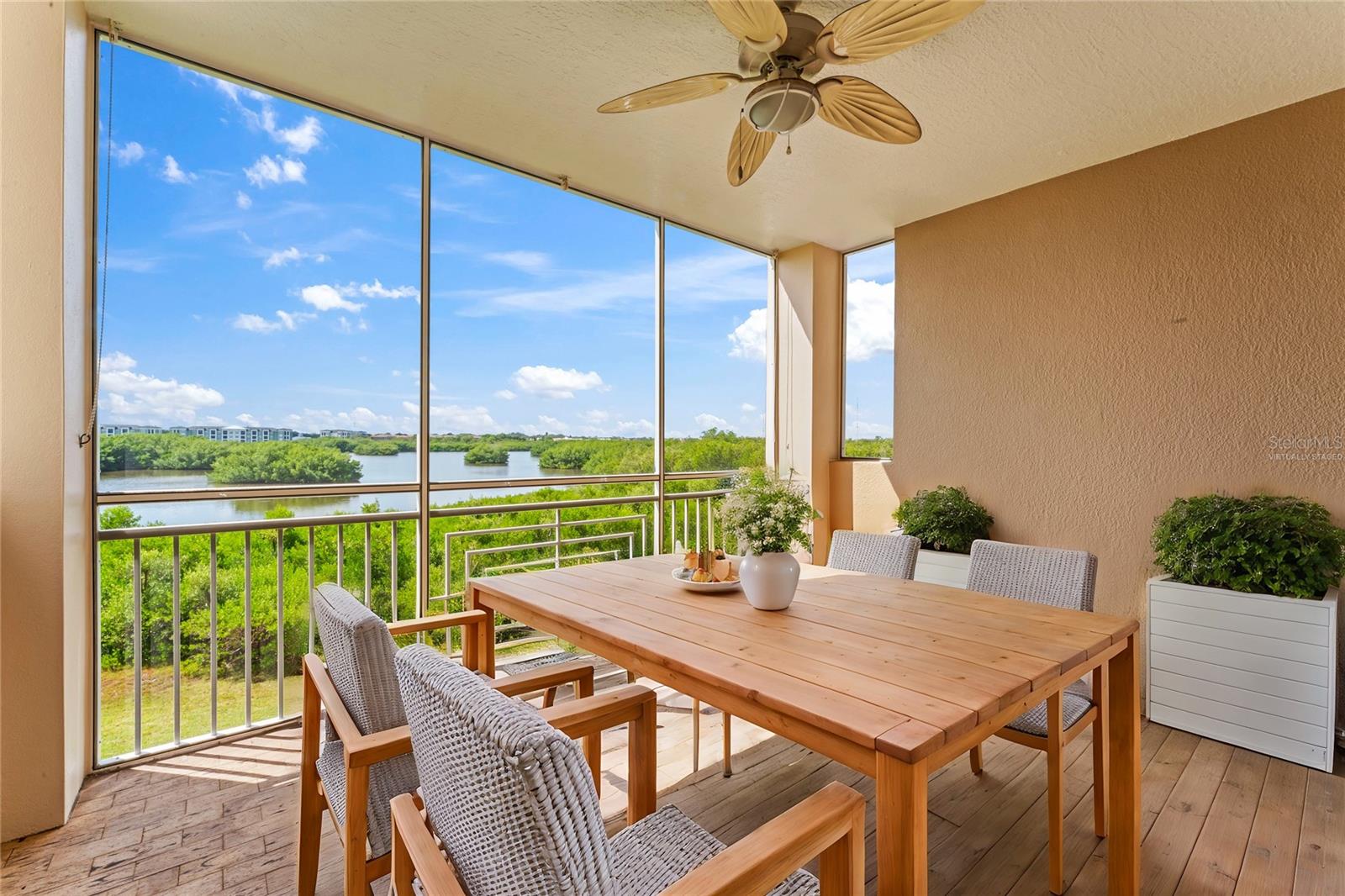 7070 KEY HAVEN RD #305, SEMINOLE, FL, 33777
