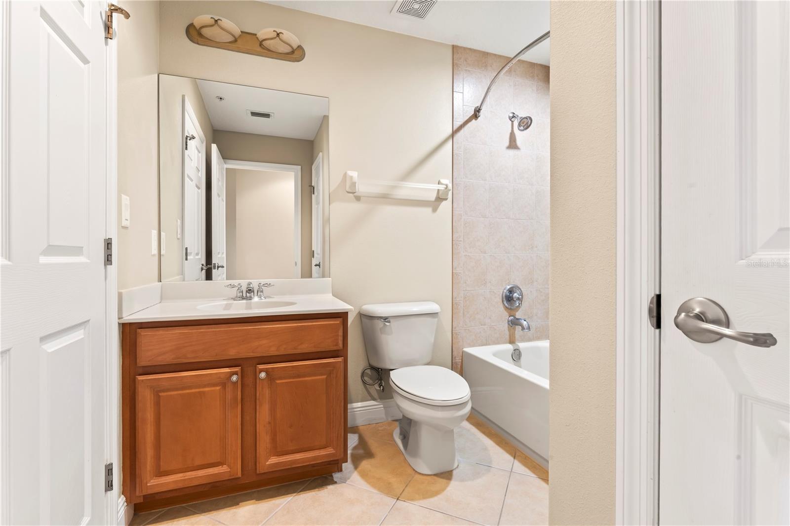 7070 KEY HAVEN RD #305, SEMINOLE, FL, 33777