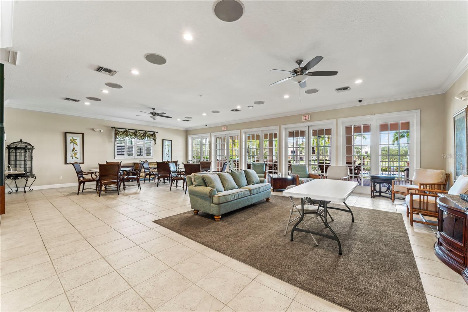 7070 KEY HAVEN RD #305, SEMINOLE, FL, 33777
