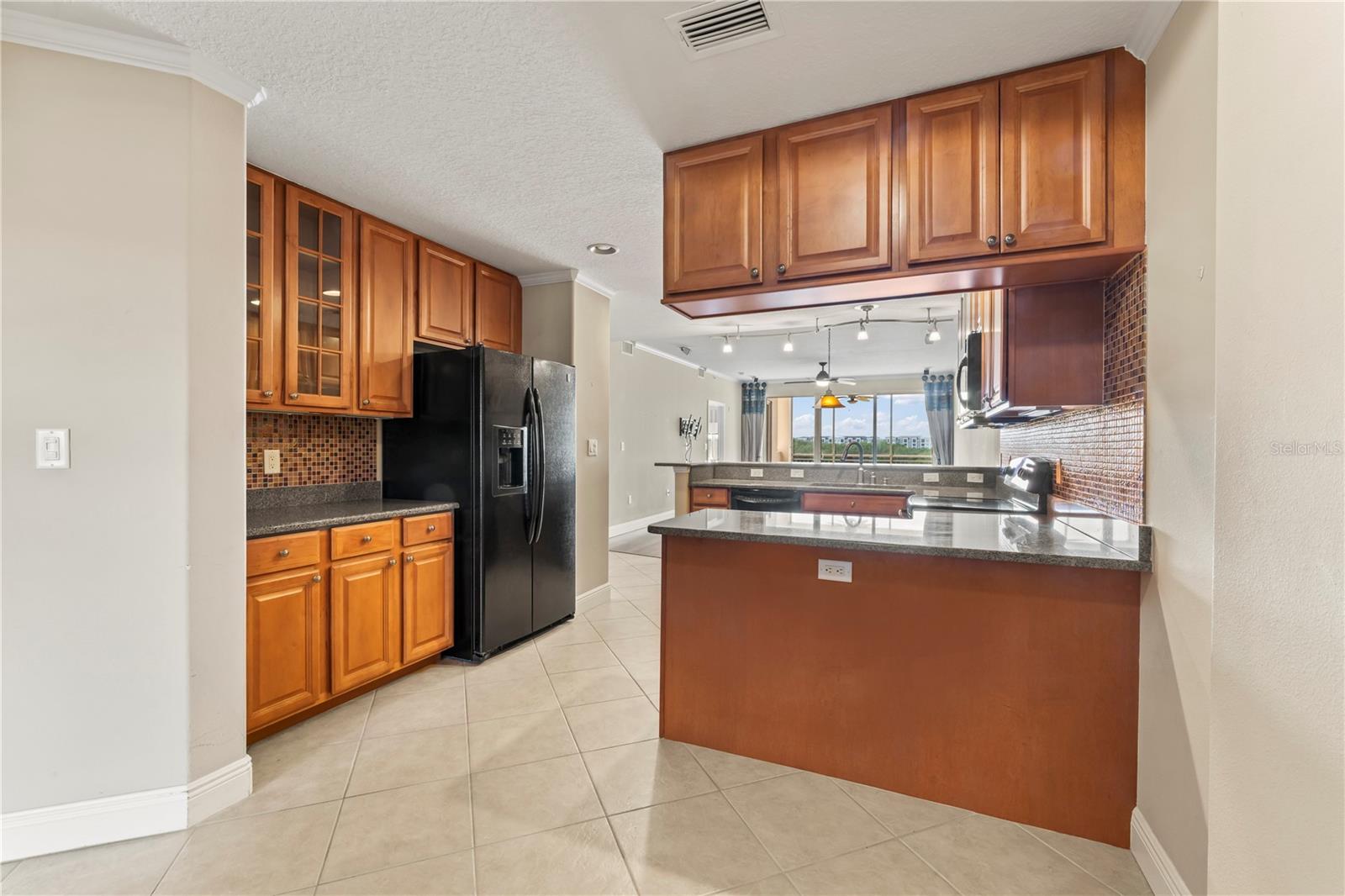 7070 KEY HAVEN RD #305, SEMINOLE, FL, 33777