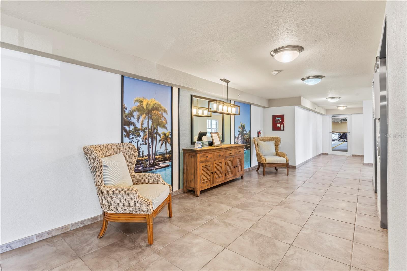 7070 KEY HAVEN RD #305, SEMINOLE, FL, 33777