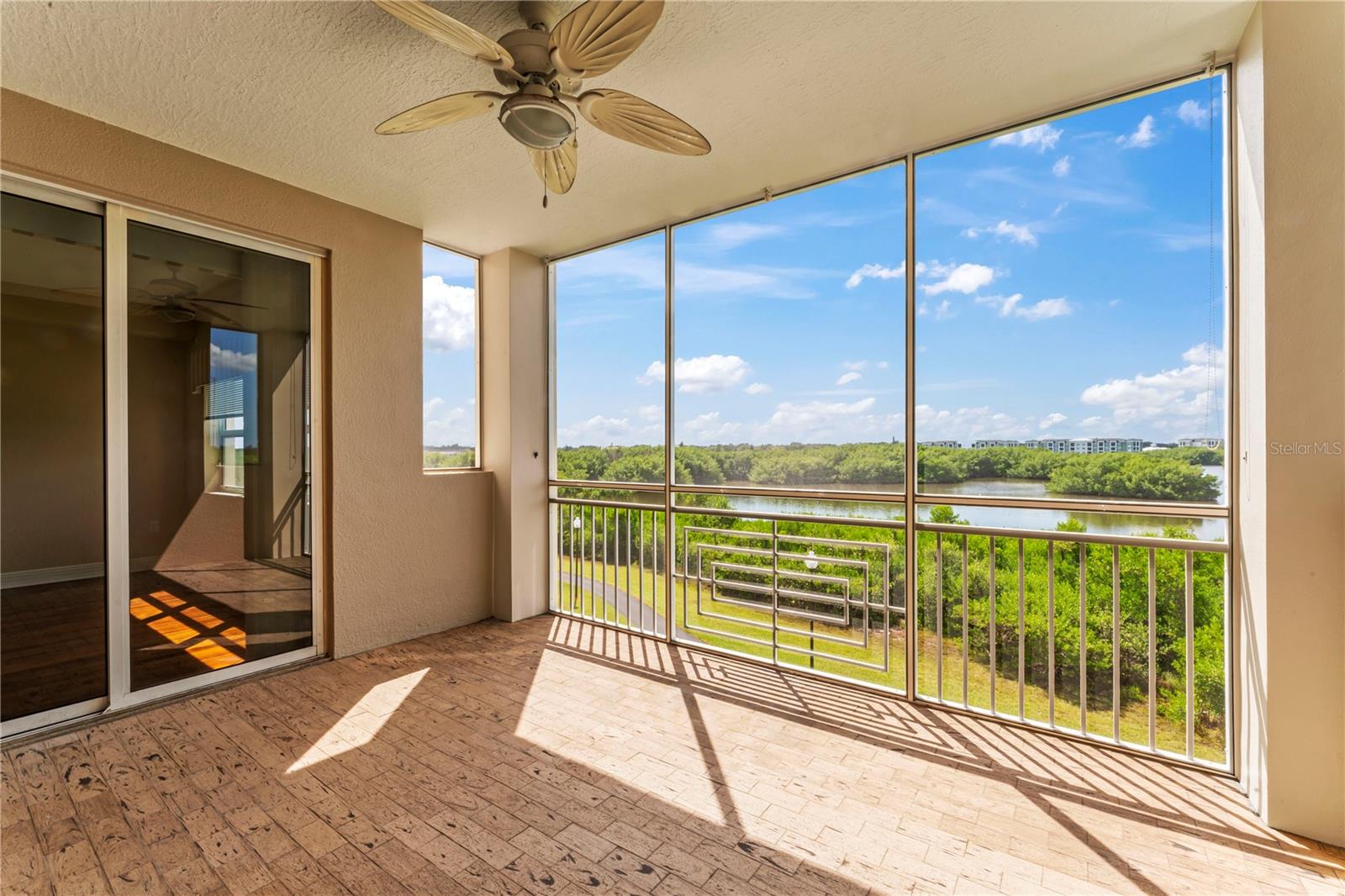 7070 KEY HAVEN RD #305, SEMINOLE, FL, 33777