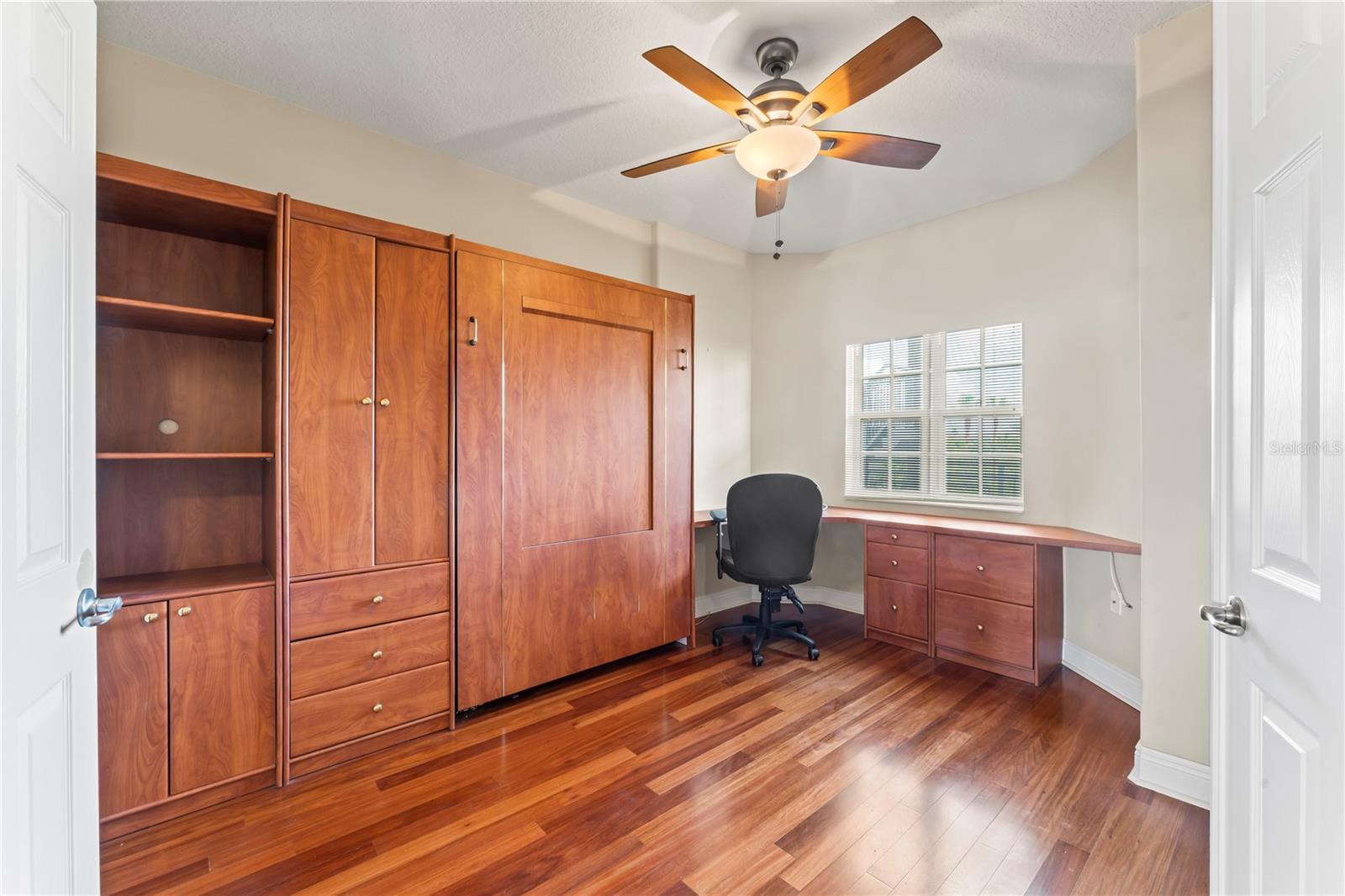 7070 KEY HAVEN RD #305, SEMINOLE, FL, 33777