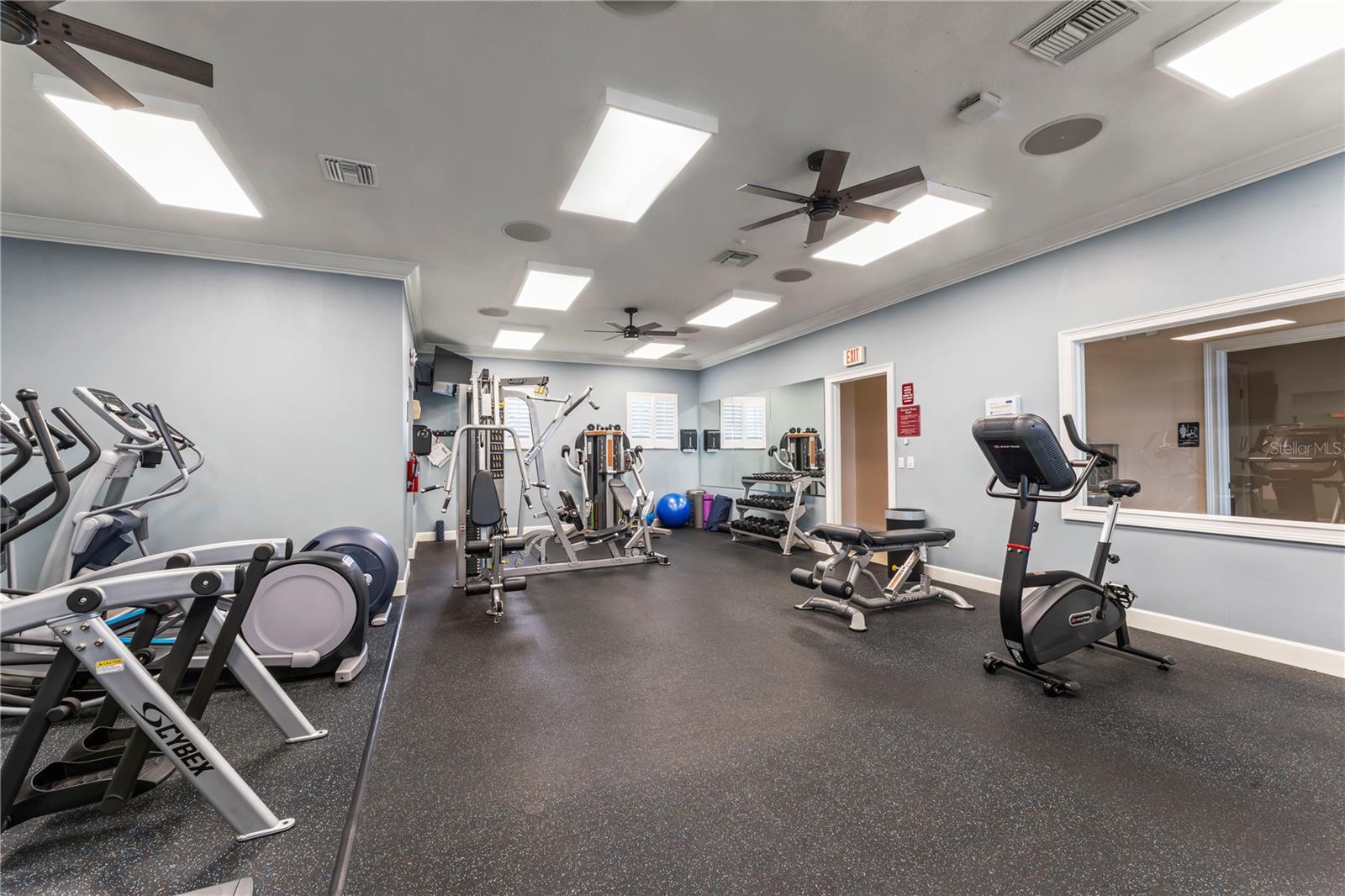 7070 KEY HAVEN RD #305, SEMINOLE, FL, 33777