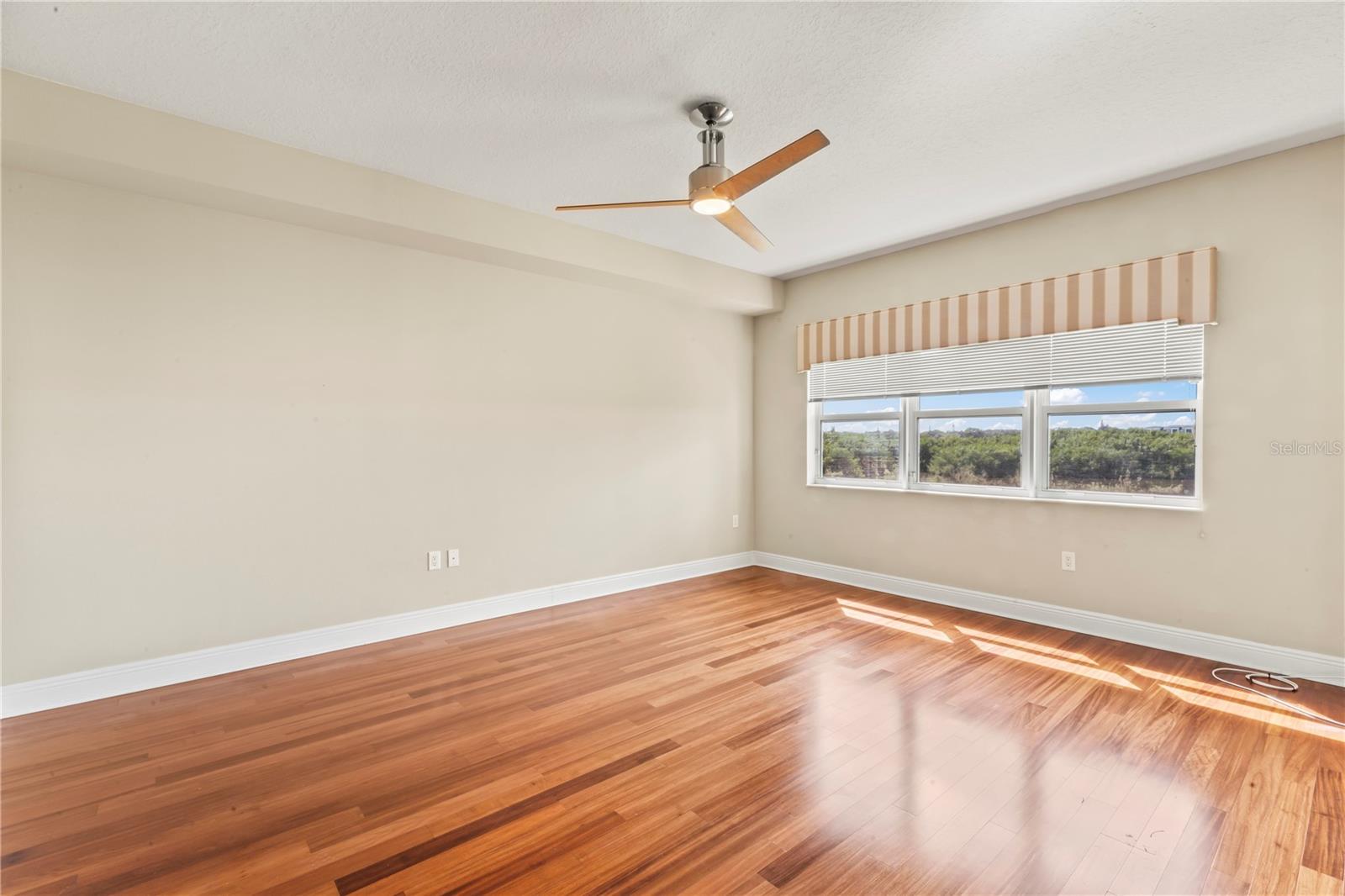 7070 KEY HAVEN RD #305, SEMINOLE, FL, 33777