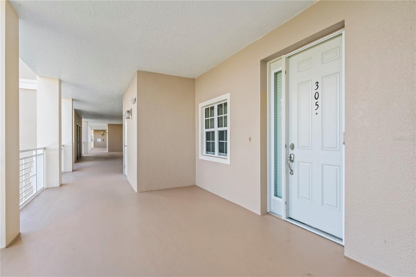 7070 KEY HAVEN RD #305, SEMINOLE, FL, 33777