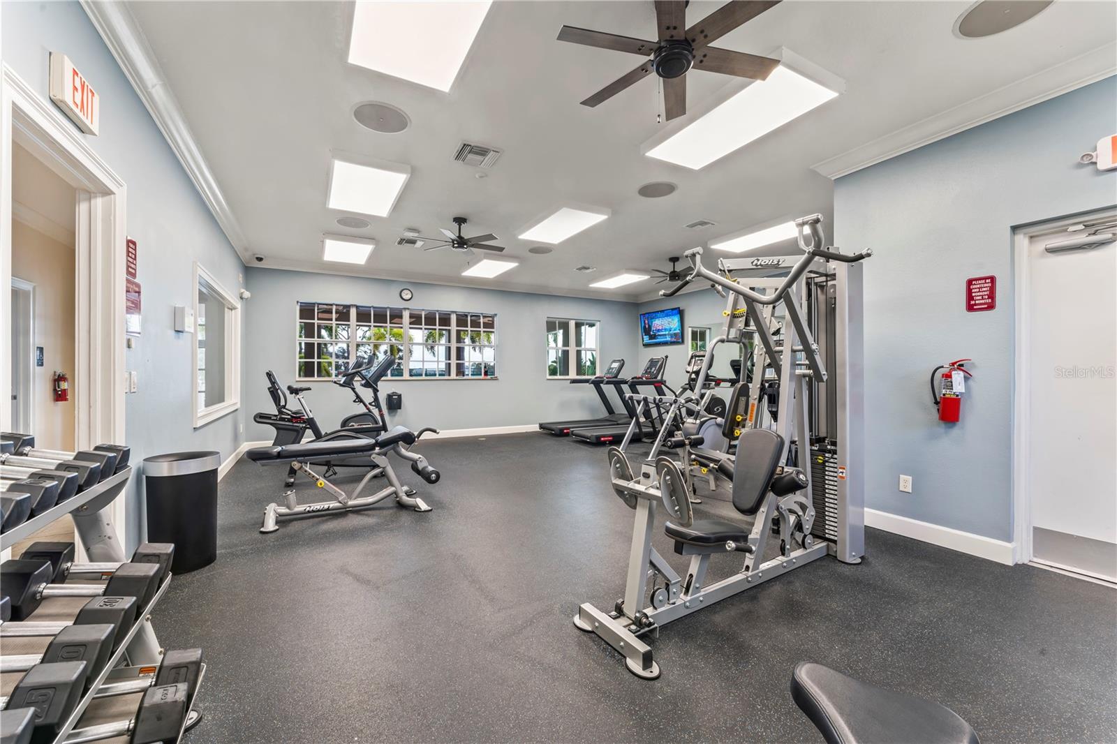 7070 KEY HAVEN RD #305, SEMINOLE, FL, 33777