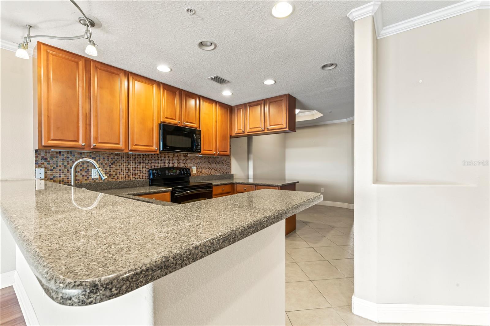 7070 KEY HAVEN RD #305, SEMINOLE, FL, 33777