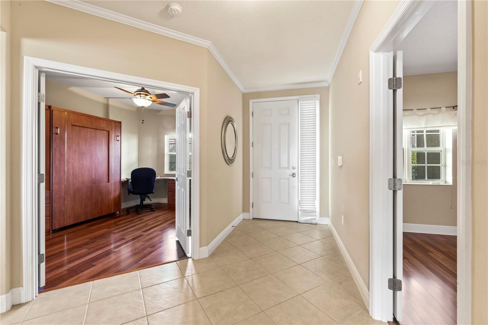 7070 KEY HAVEN RD #305, SEMINOLE, FL, 33777