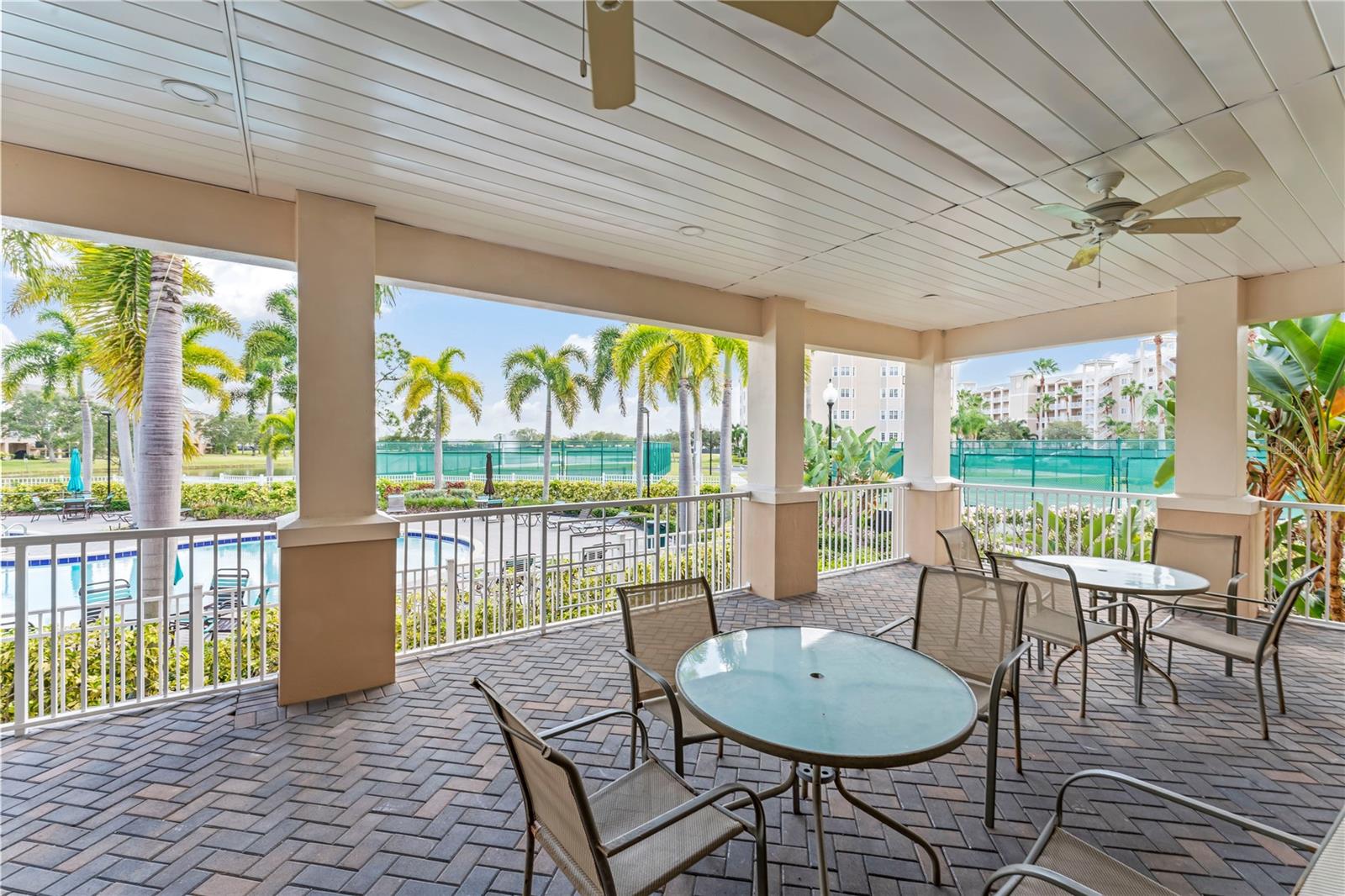 7070 KEY HAVEN RD #305, SEMINOLE, FL, 33777