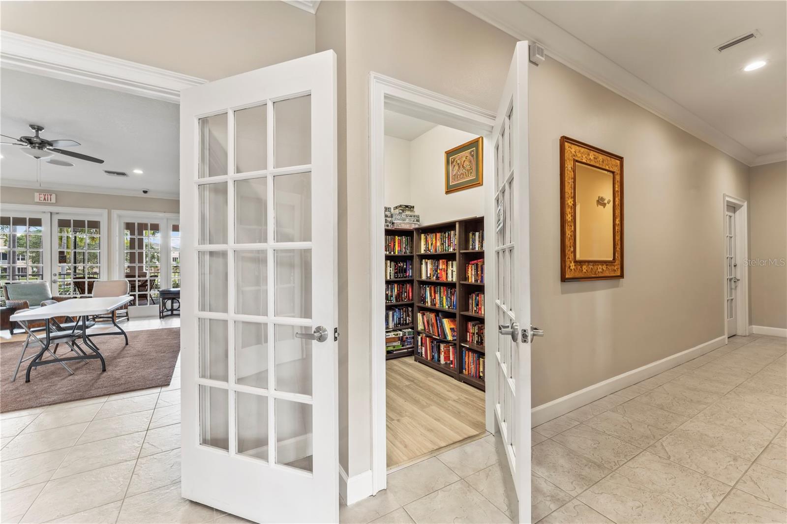 7070 KEY HAVEN RD #305, SEMINOLE, FL, 33777