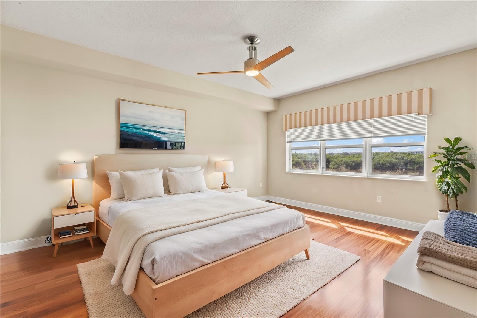7070 KEY HAVEN RD #305, SEMINOLE, FL, 33777