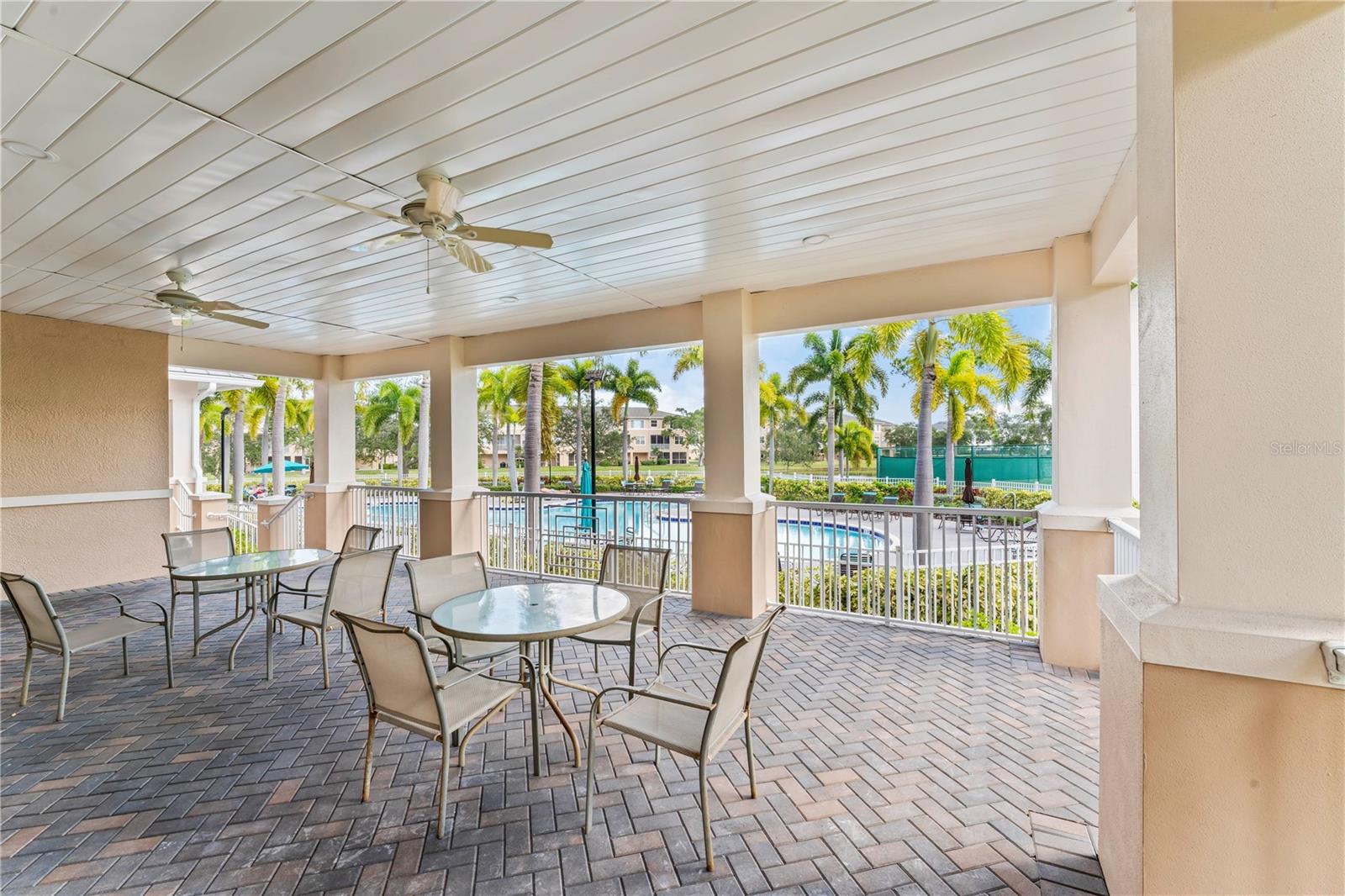 7070 KEY HAVEN RD #305, SEMINOLE, FL, 33777