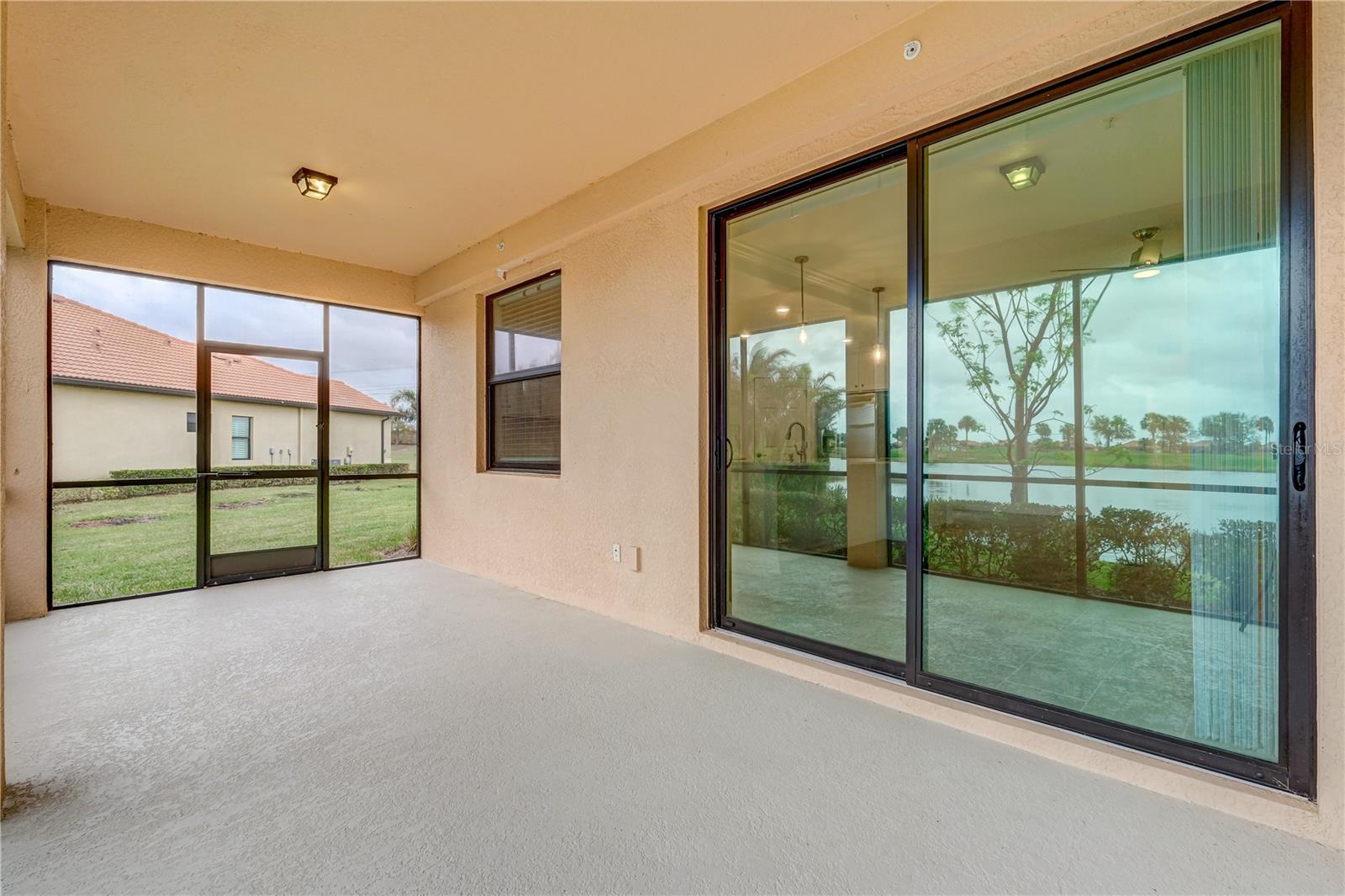 10820 TARFLOWER DR #102, VENICE, FL, 34293