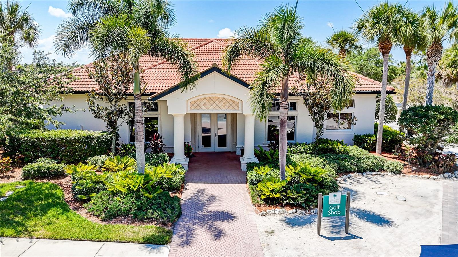 10820 TARFLOWER DR #102, VENICE, FL, 34293