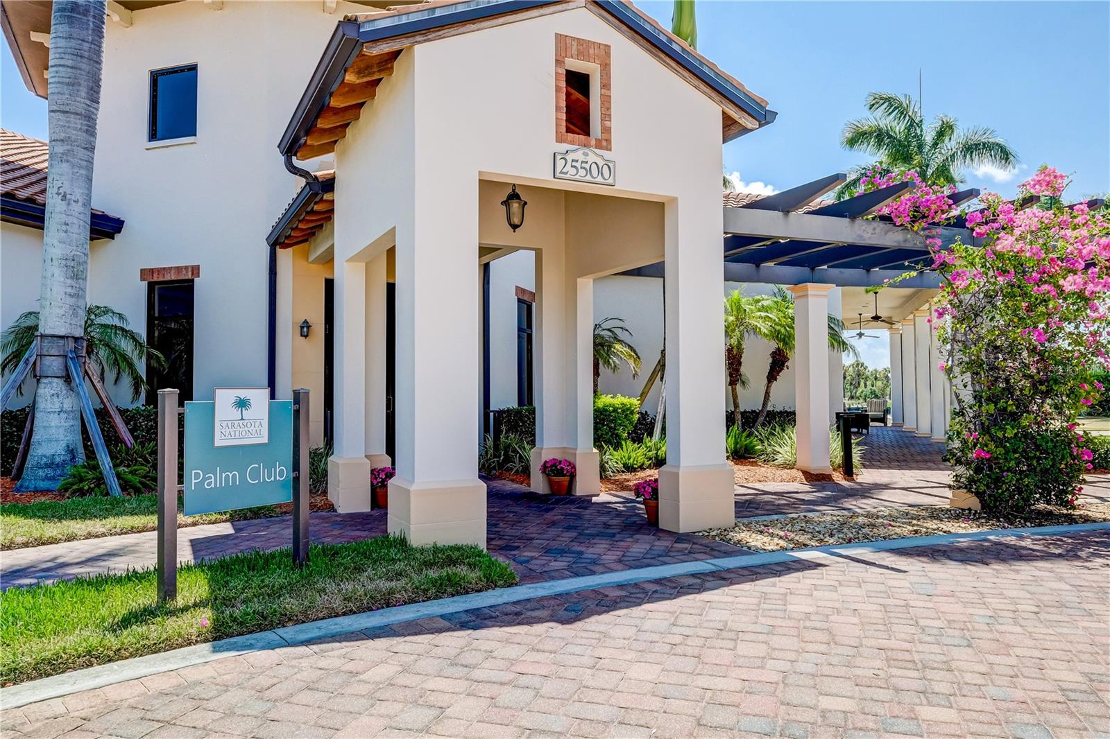 10820 TARFLOWER DR #102, VENICE, FL, 34293