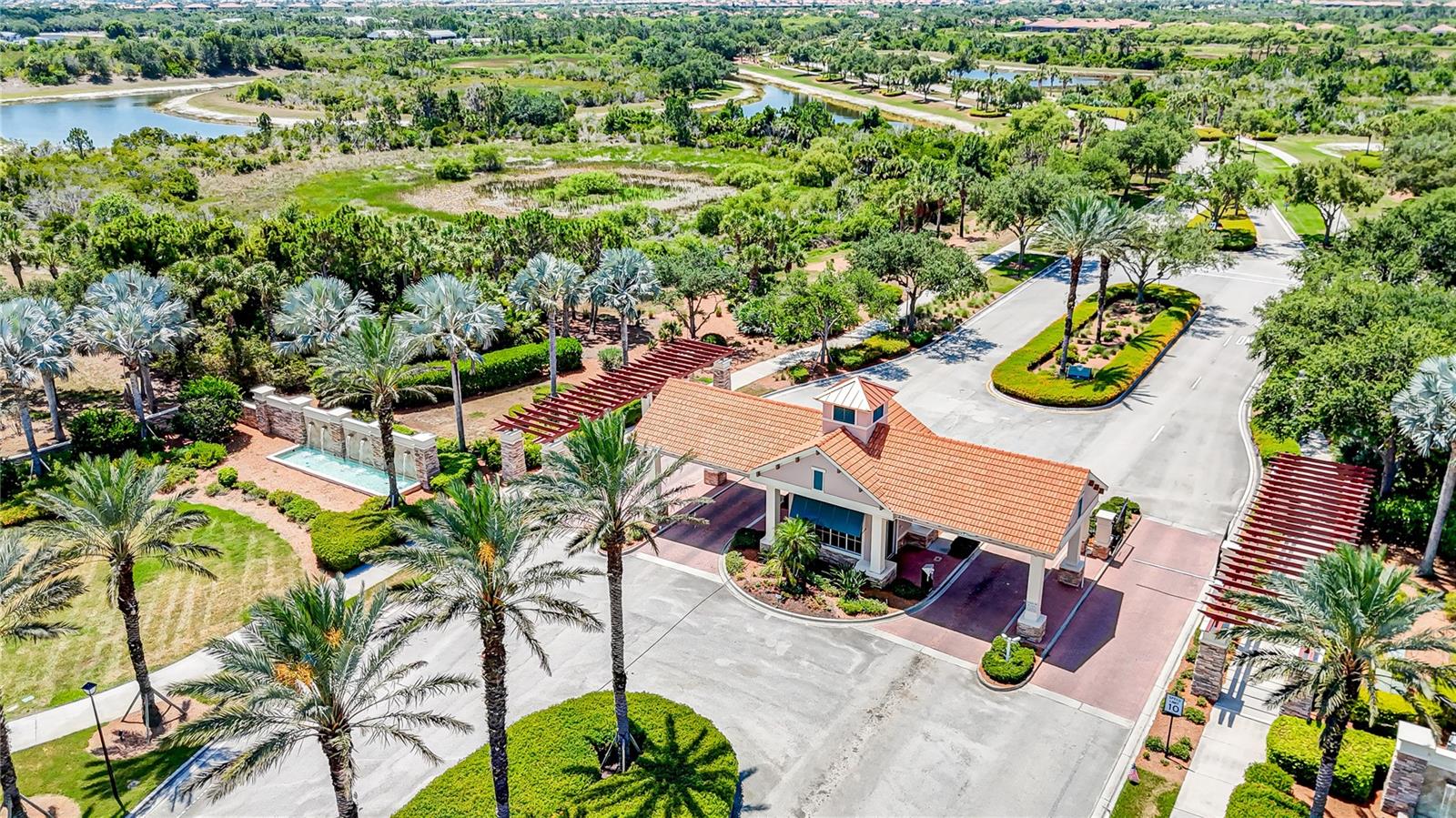 10820 TARFLOWER DR #102, VENICE, FL, 34293