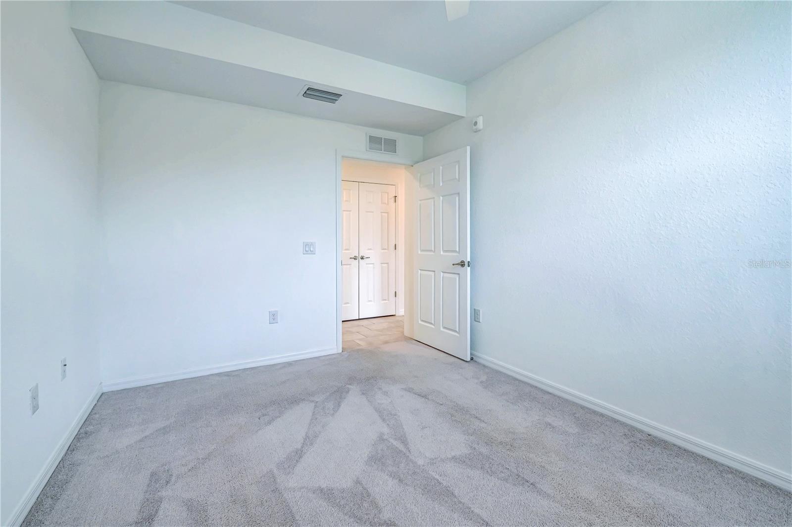 10820 TARFLOWER DR #102, VENICE, FL, 34293