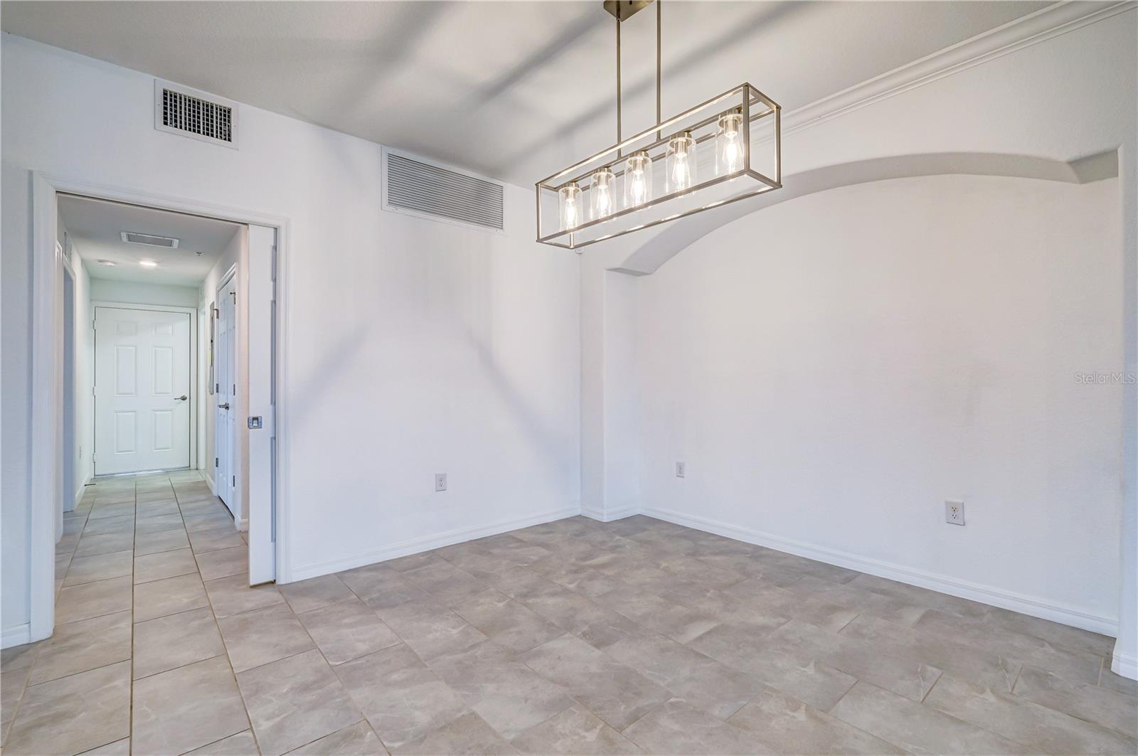 10820 TARFLOWER DR #102, VENICE, FL, 34293