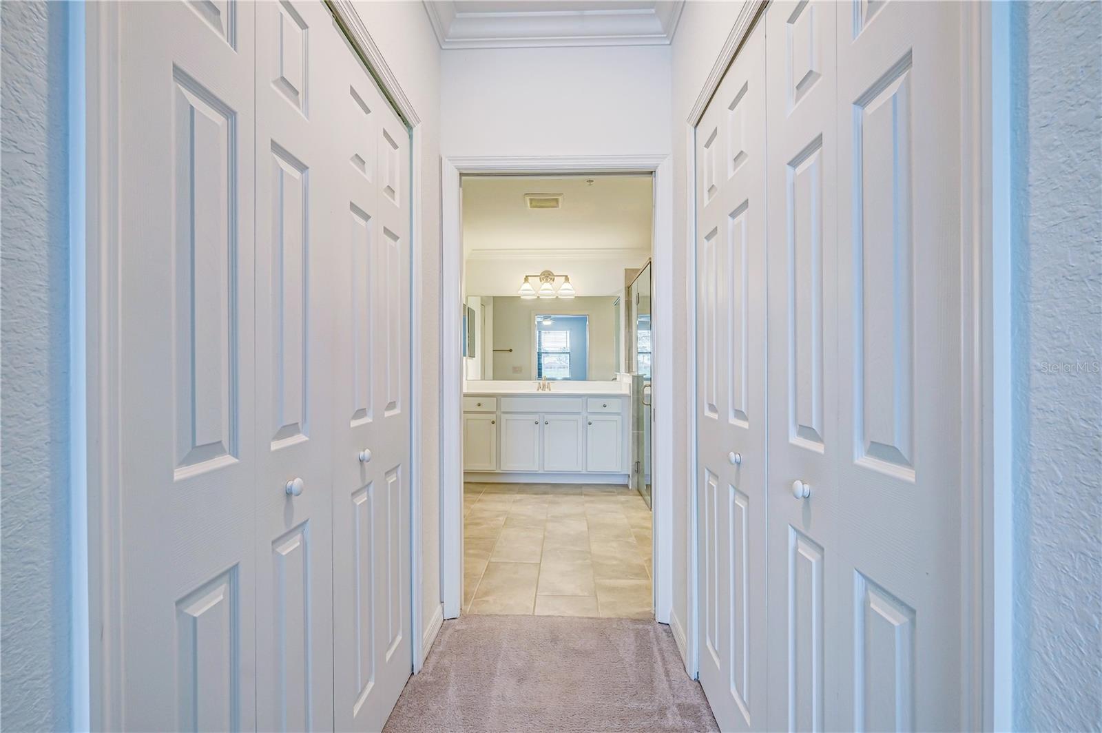 10820 TARFLOWER DR #102, VENICE, FL, 34293