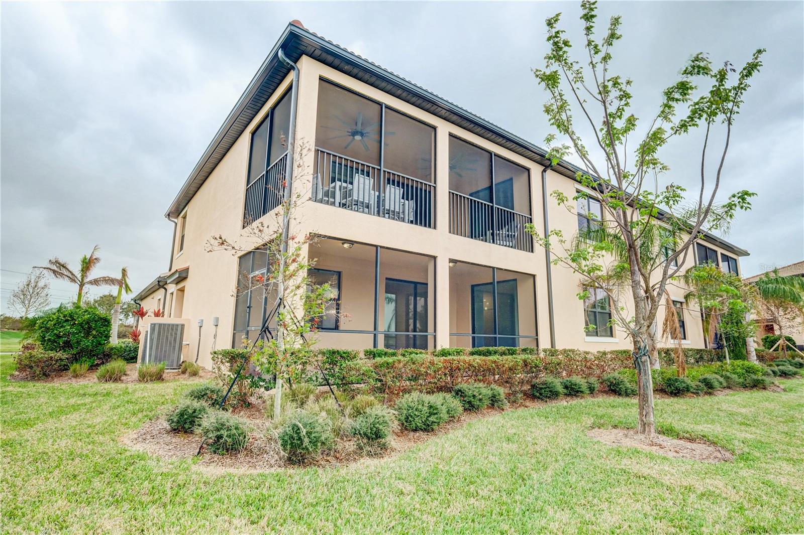 10820 TARFLOWER DR #102, VENICE, FL, 34293