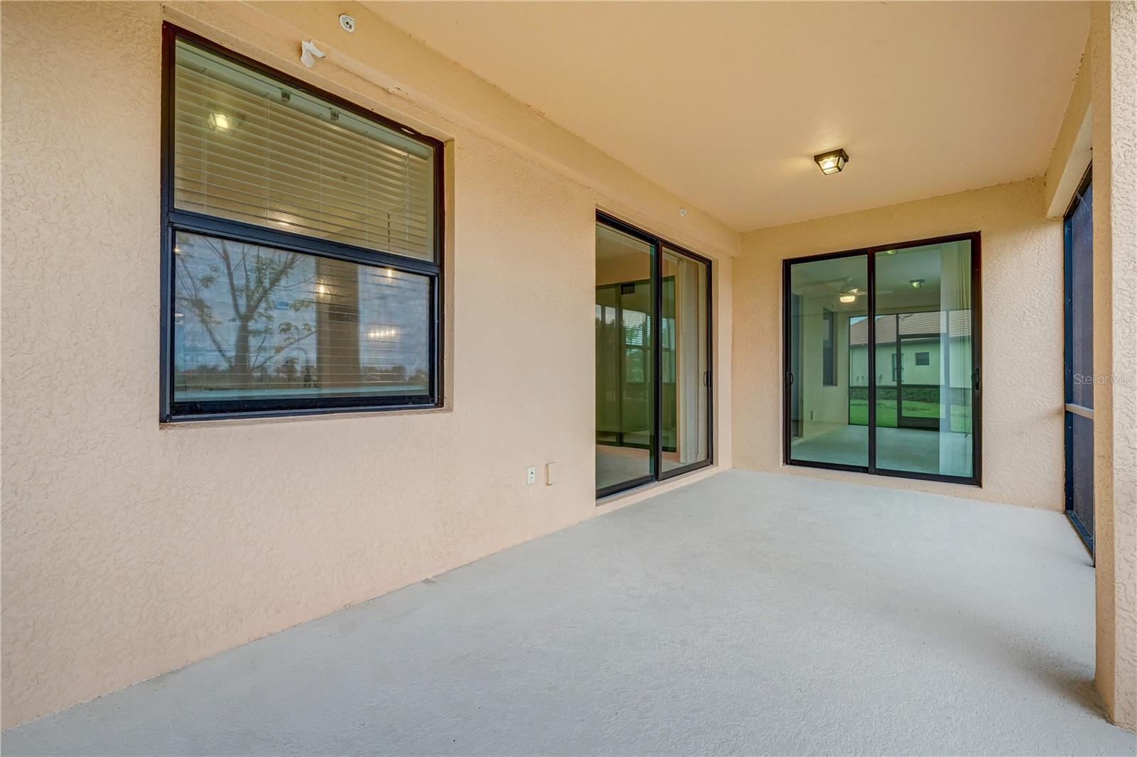 10820 TARFLOWER DR #102, VENICE, FL, 34293