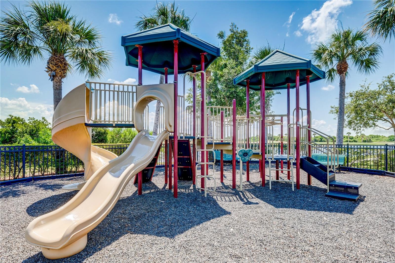 10820 TARFLOWER DR #102, VENICE, FL, 34293