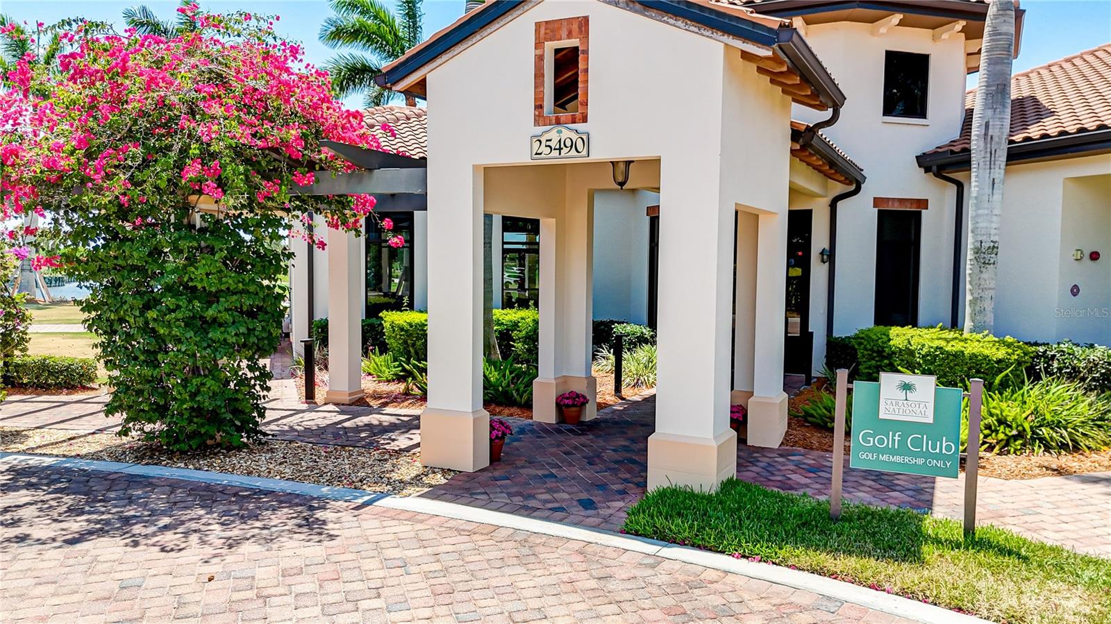 10820 TARFLOWER DR #102, VENICE, FL, 34293