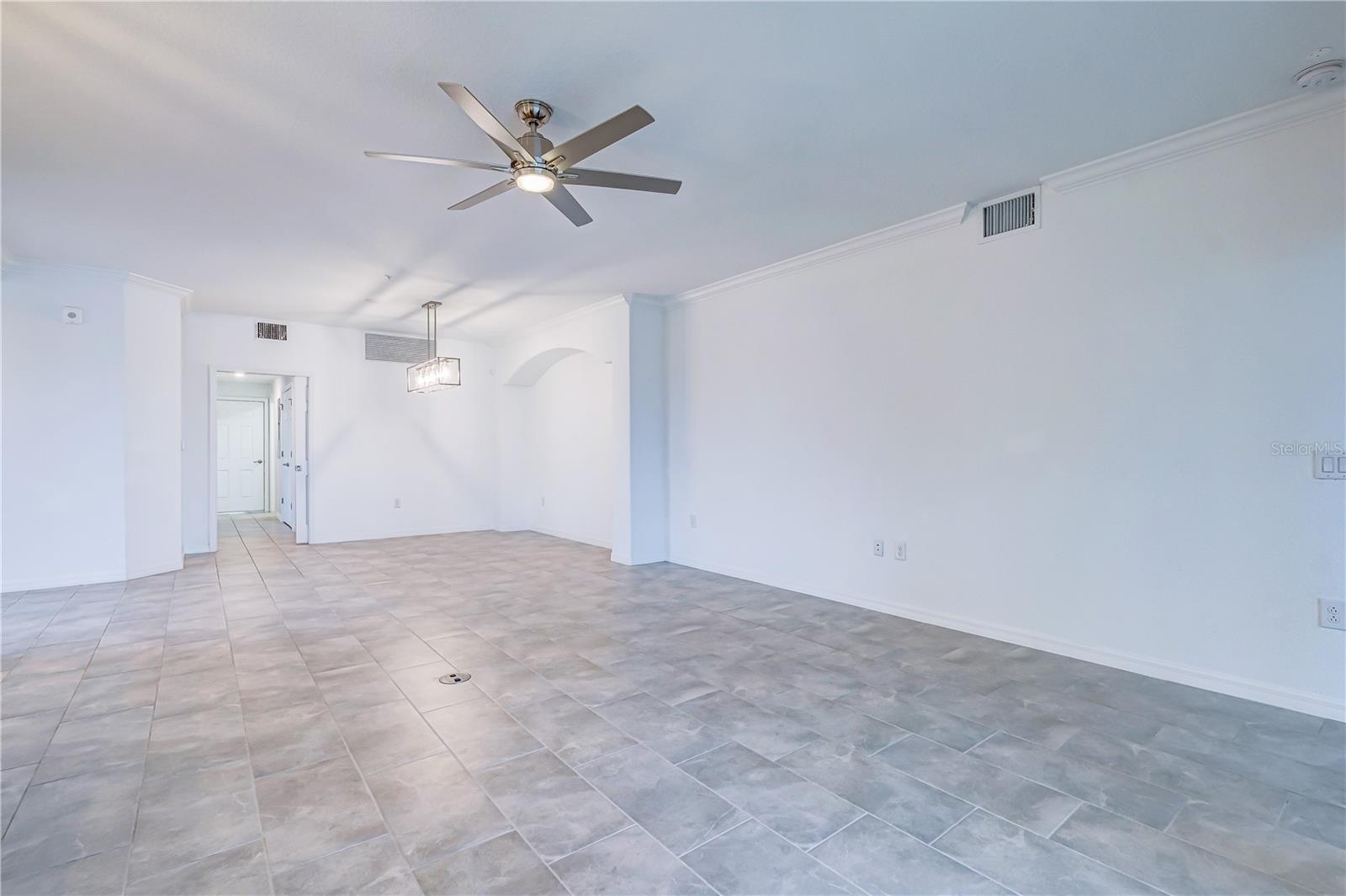 10820 TARFLOWER DR #102, VENICE, FL, 34293