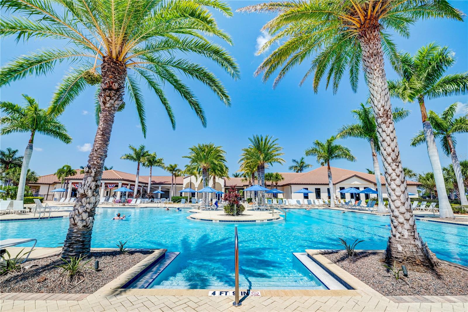 10820 TARFLOWER DR #102, VENICE, FL, 34293