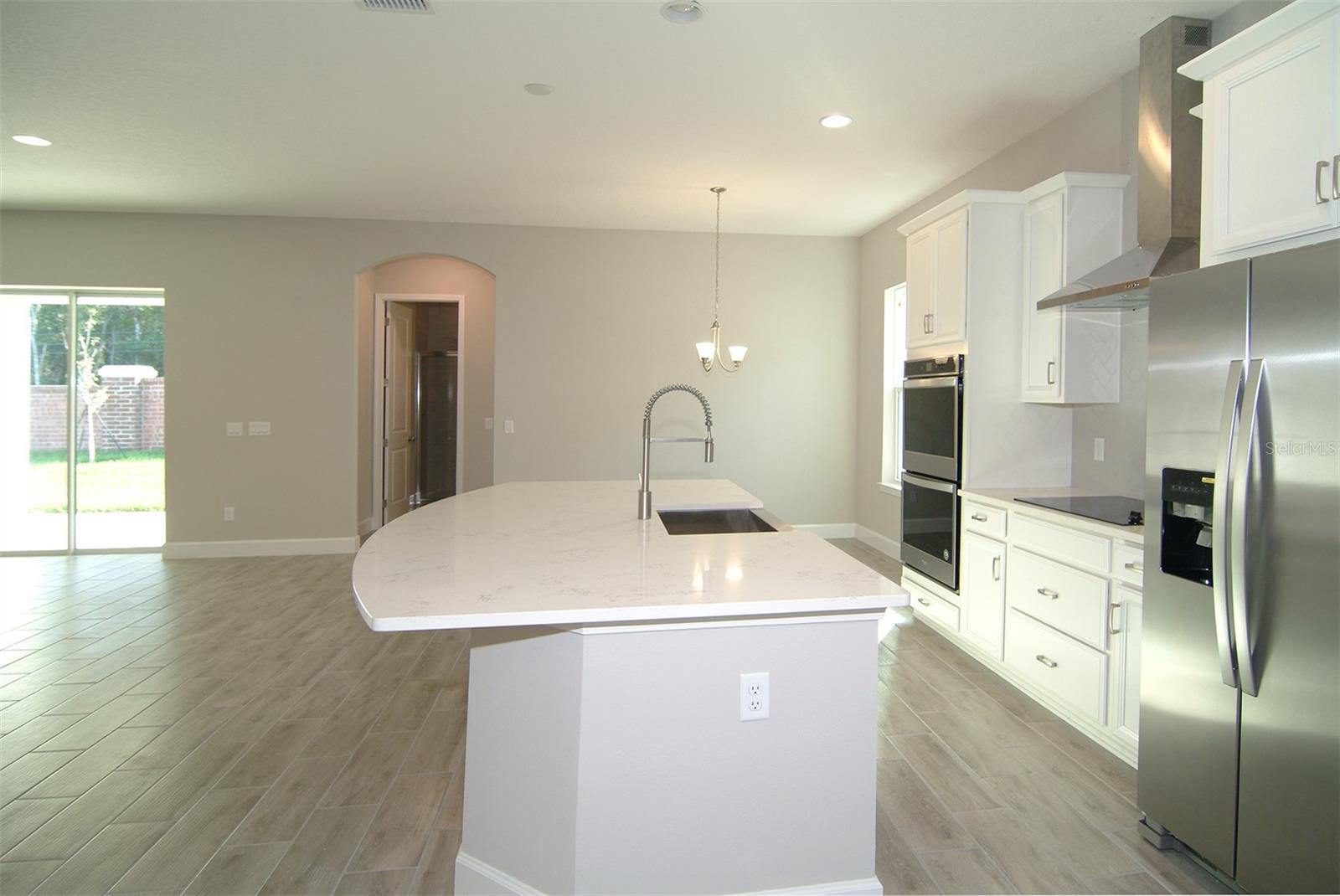 17434 CRISP APPLE LN, LAND O LAKES, FL, 34638