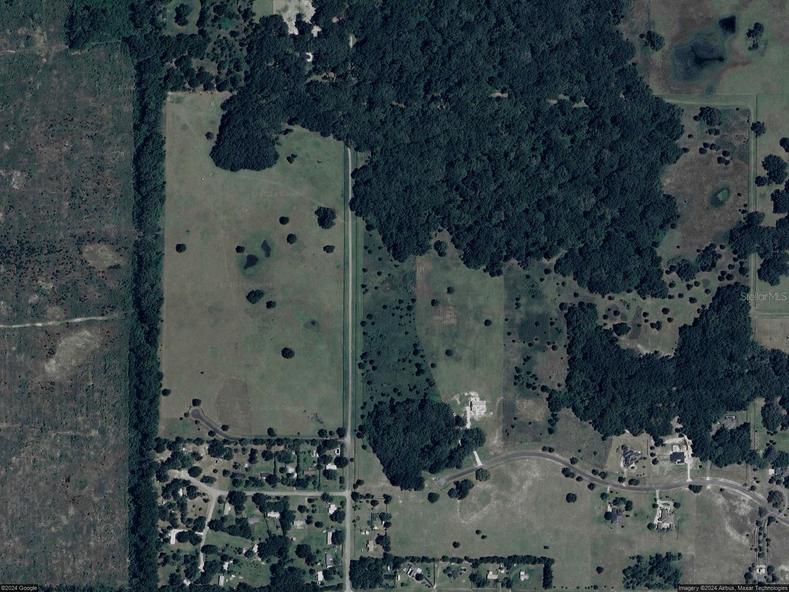 8506 SW 135TH LN, ARCHER, FL, 32618