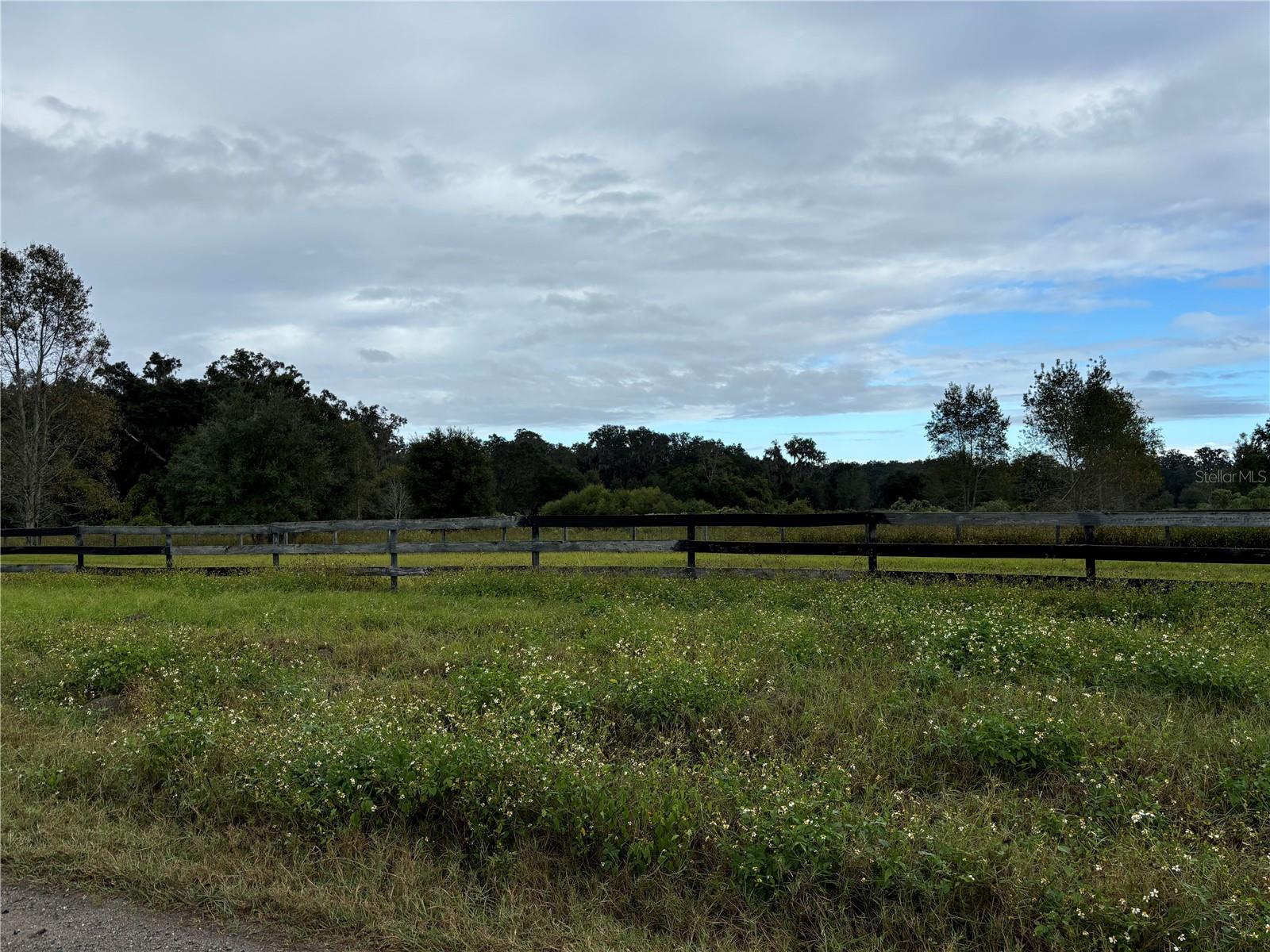 8506 SW 135TH LN, ARCHER, FL, 32618