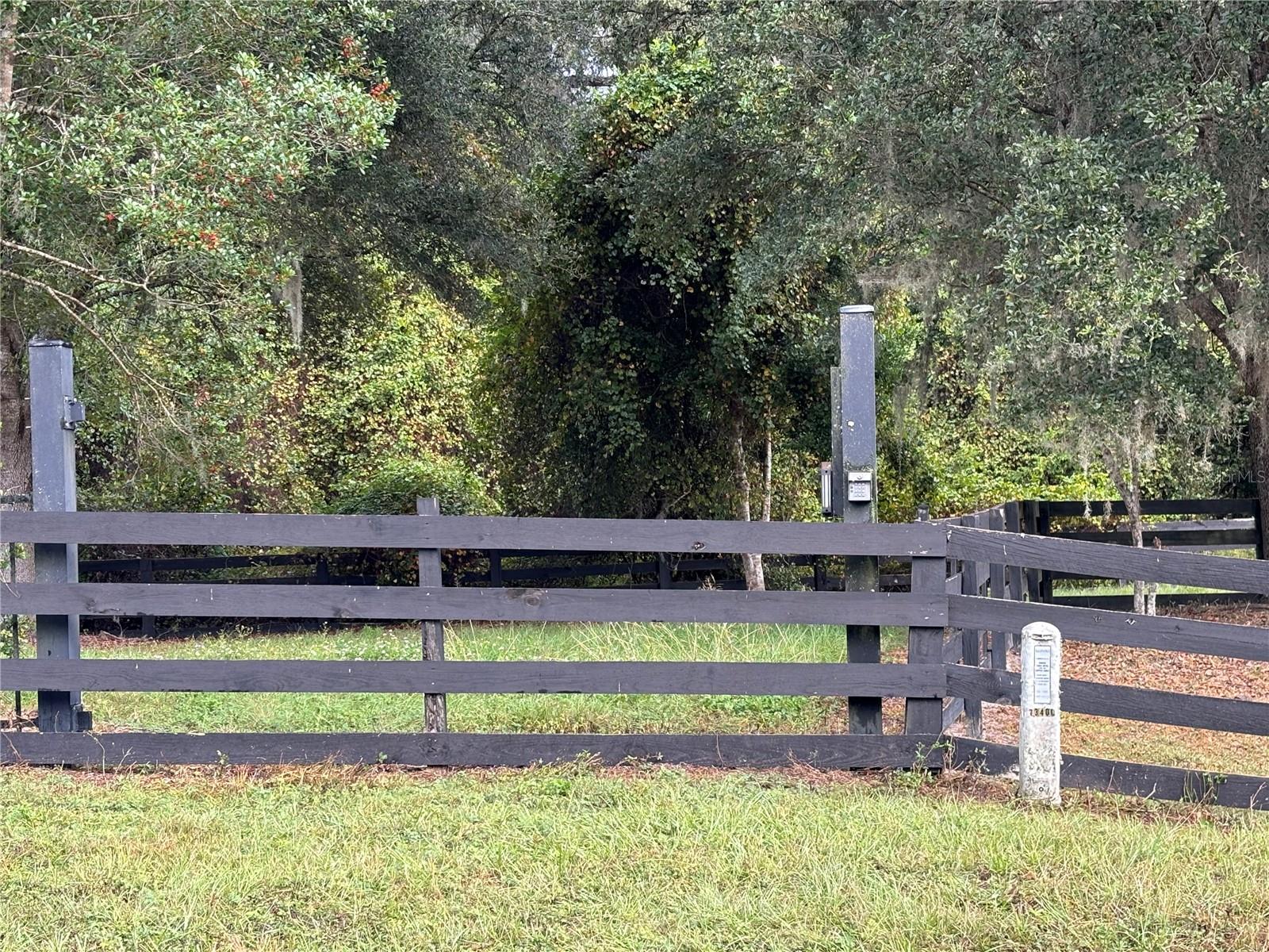 8506 SW 135TH LN, ARCHER, FL, 32618