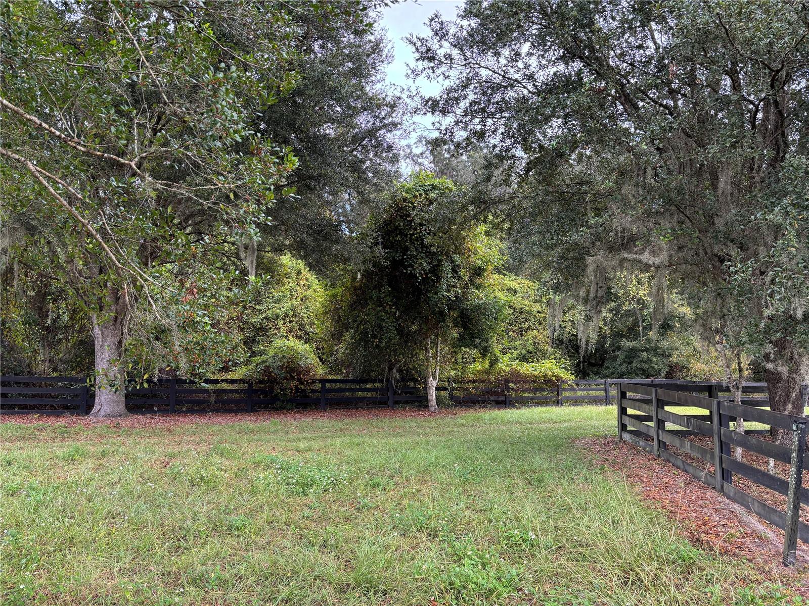 8506 SW 135TH LN, ARCHER, FL, 32618
