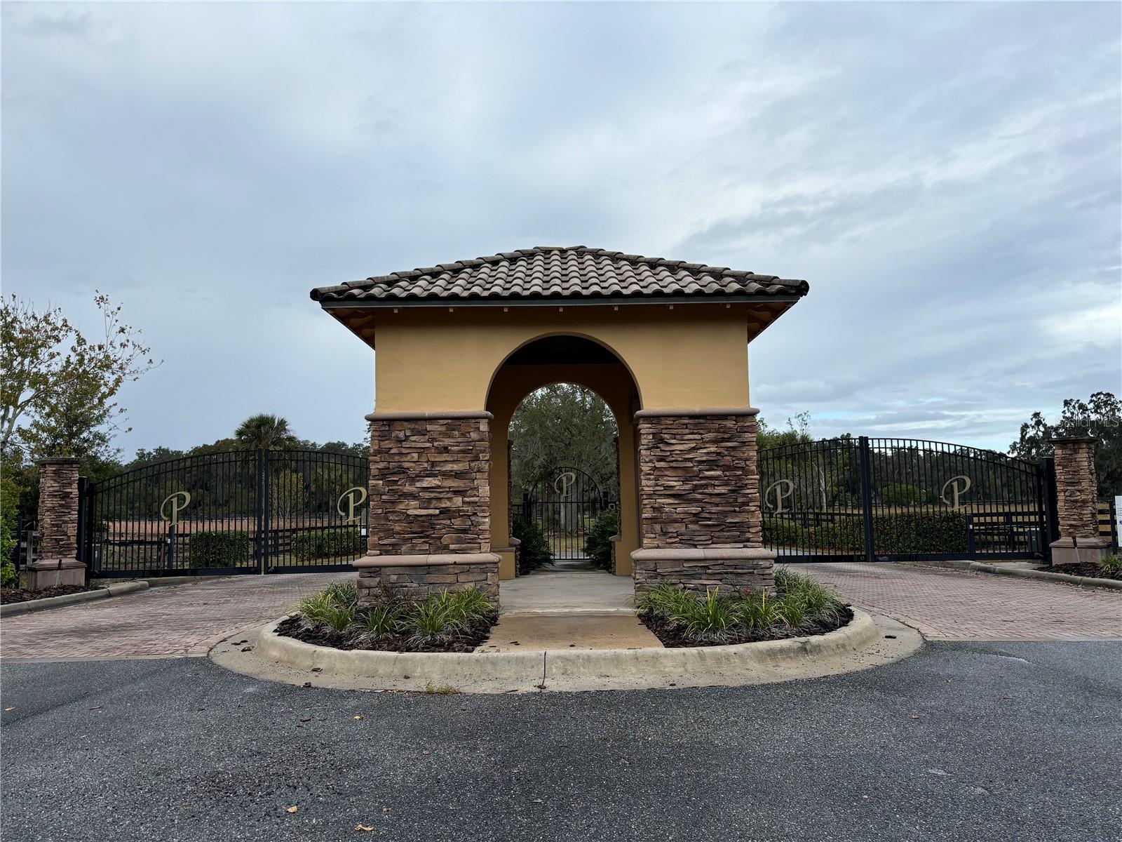8506 SW 135TH LN, ARCHER, FL, 32618