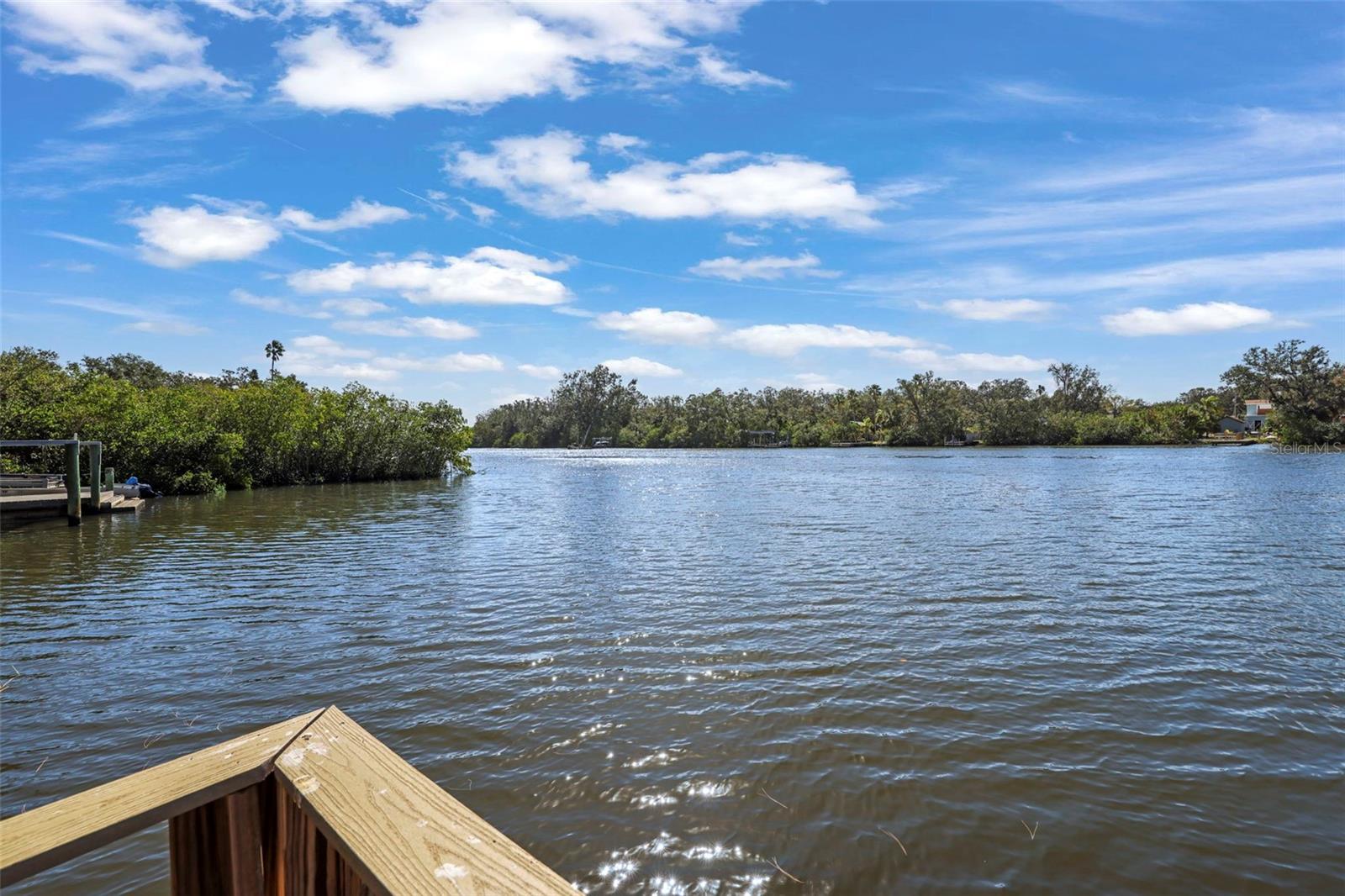 1820 1/2 N WASHINGTON AVE, CLEARWATER, FL, 33755