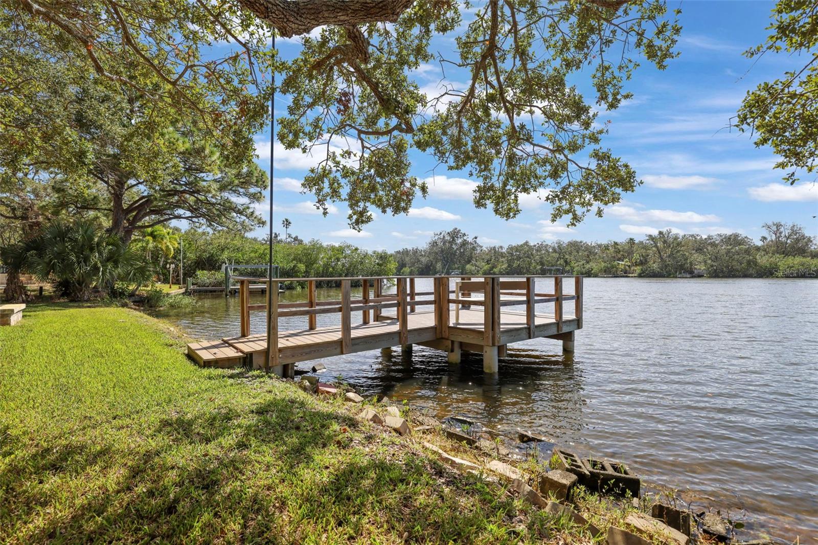 1820 1/2 N WASHINGTON AVE, CLEARWATER, FL, 33755