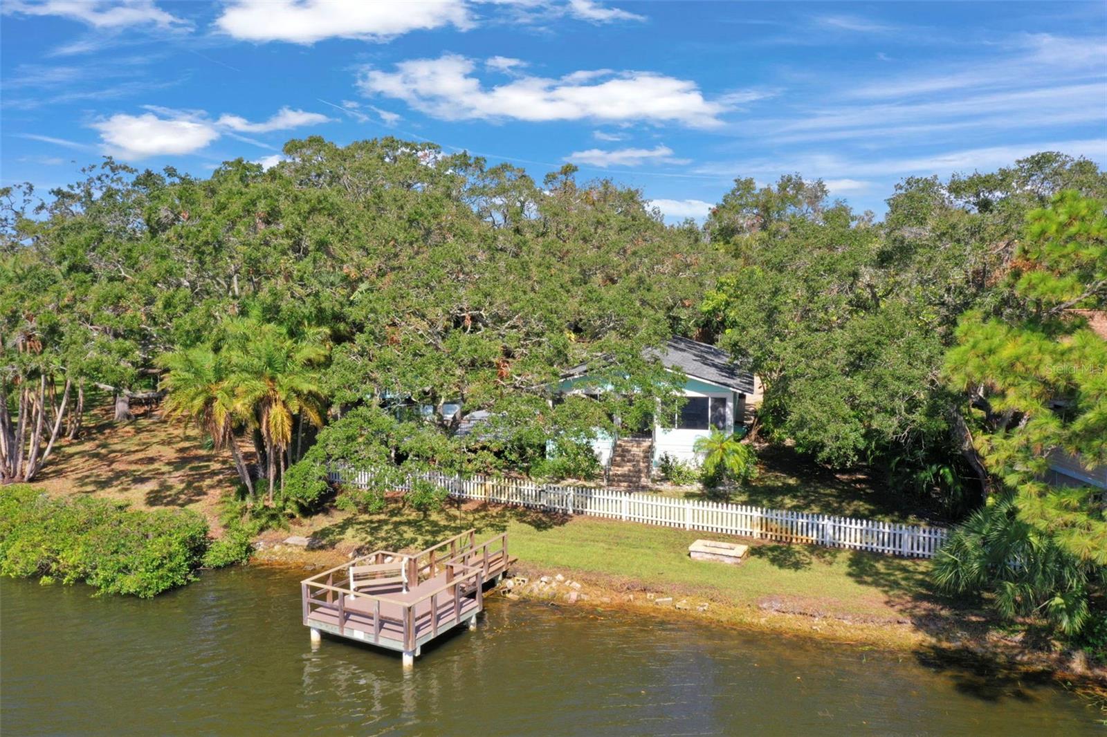 1820 1/2 N WASHINGTON AVE, CLEARWATER, FL, 33755