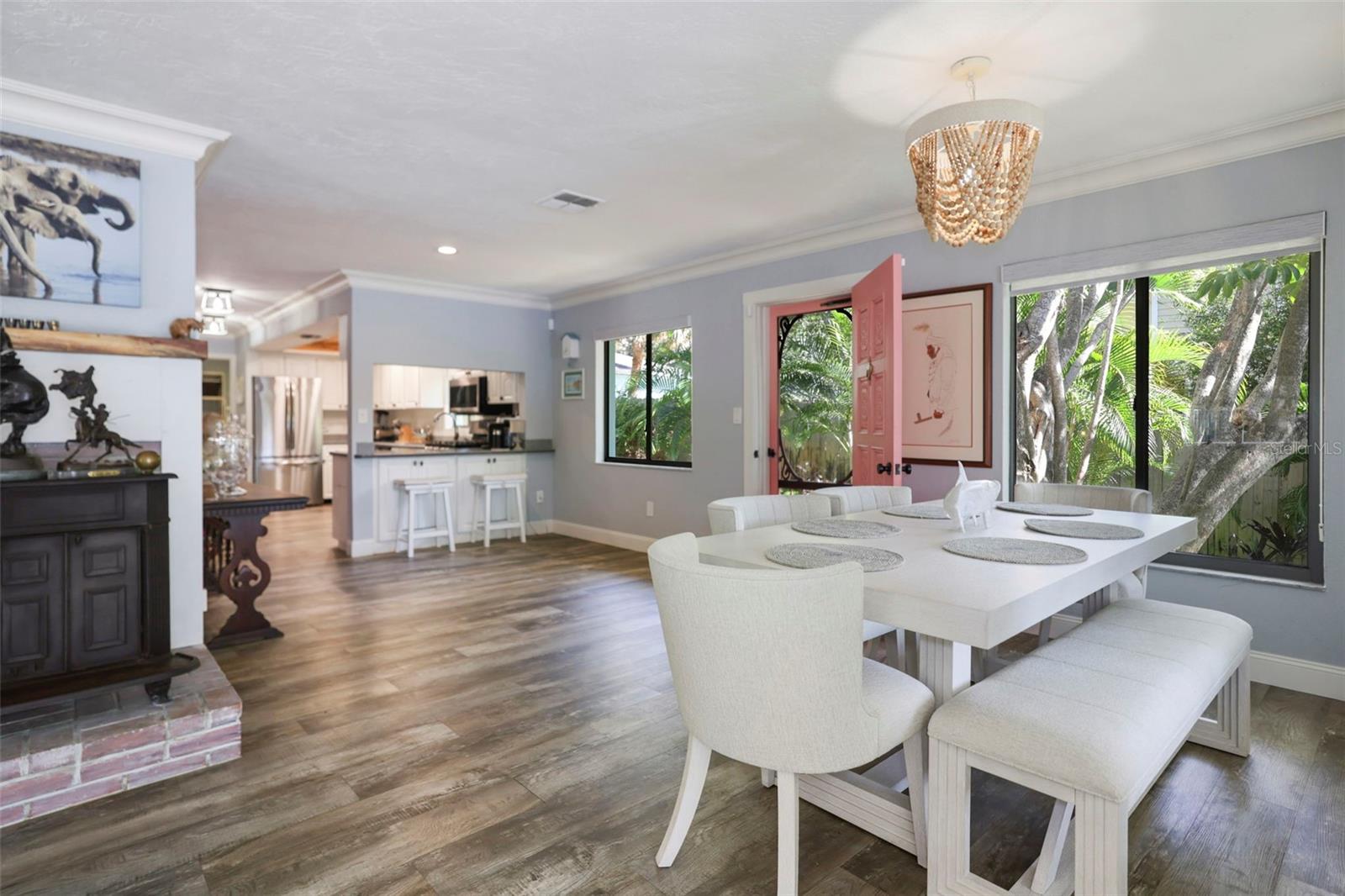 1820 1/2 N WASHINGTON AVE, CLEARWATER, FL, 33755