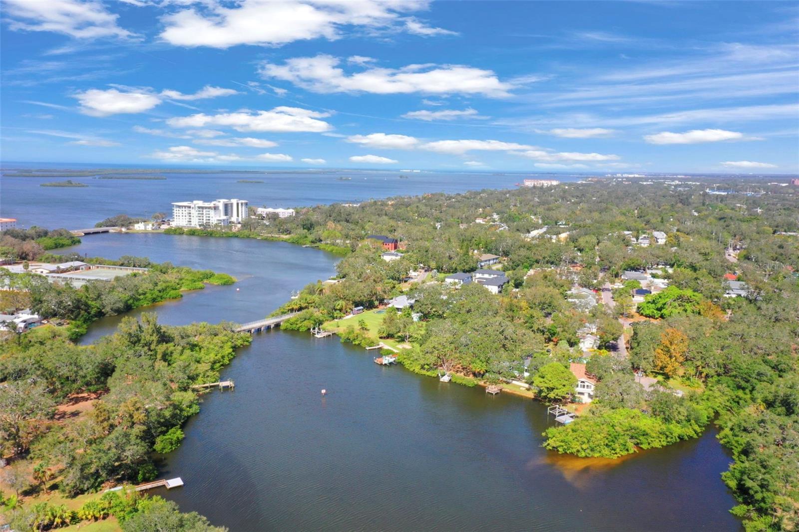 1820 1/2 N WASHINGTON AVE, CLEARWATER, FL, 33755