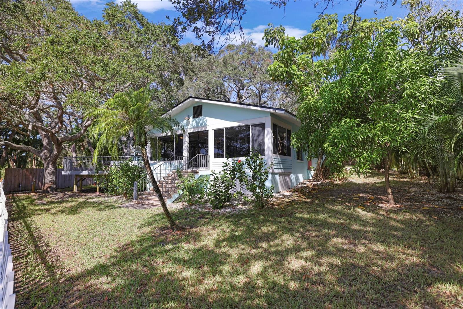 1820 1/2 N WASHINGTON AVE, CLEARWATER, FL, 33755