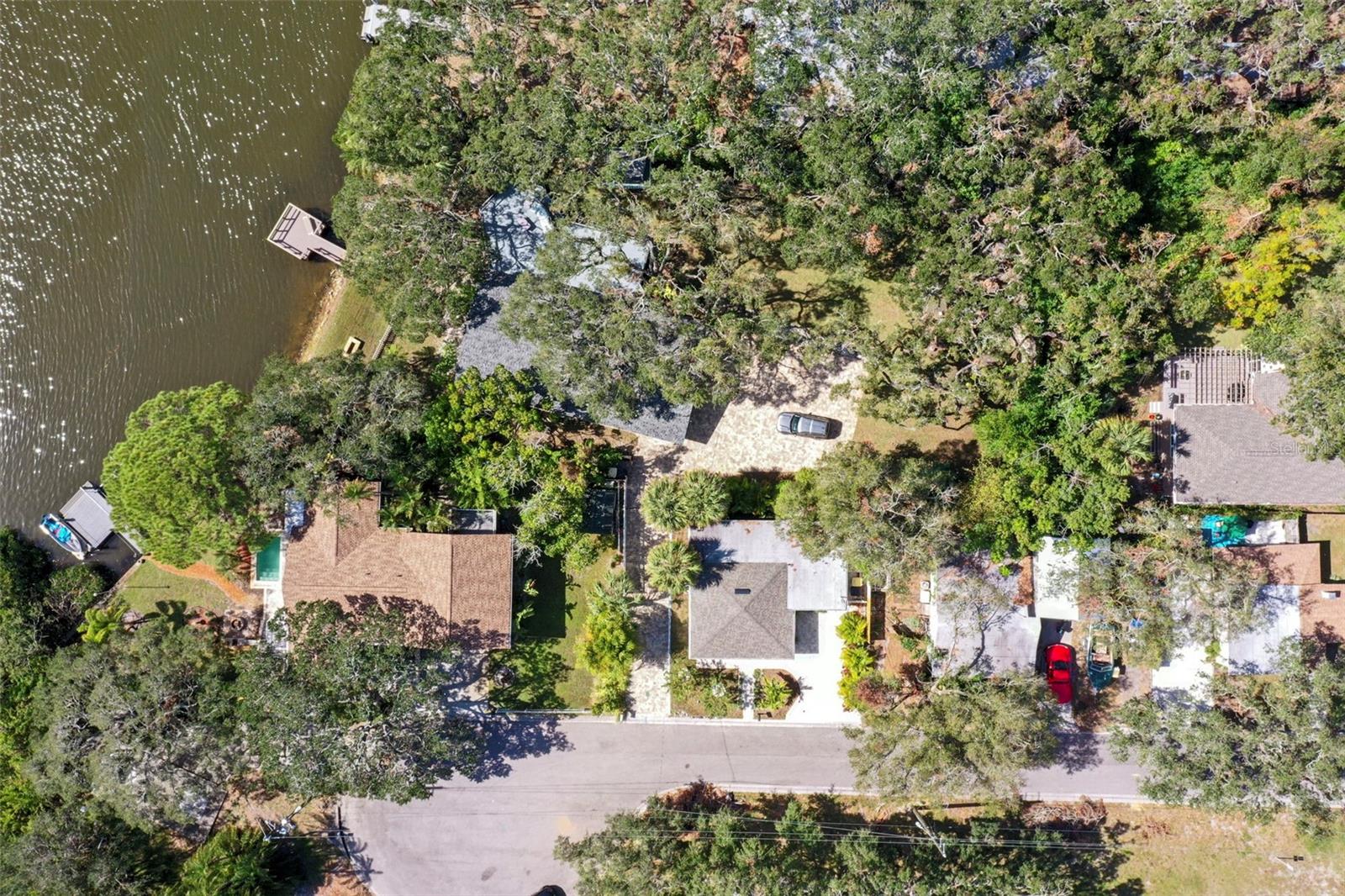1820 1/2 N WASHINGTON AVE, CLEARWATER, FL, 33755