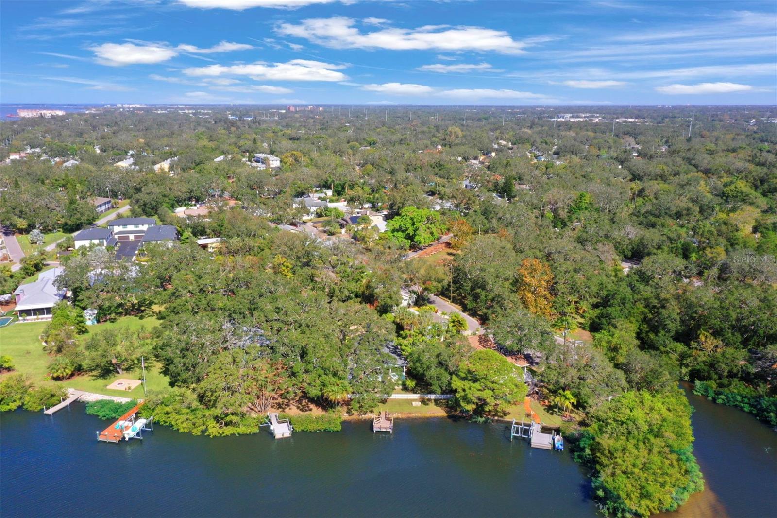 1820 1/2 N WASHINGTON AVE, CLEARWATER, FL, 33755