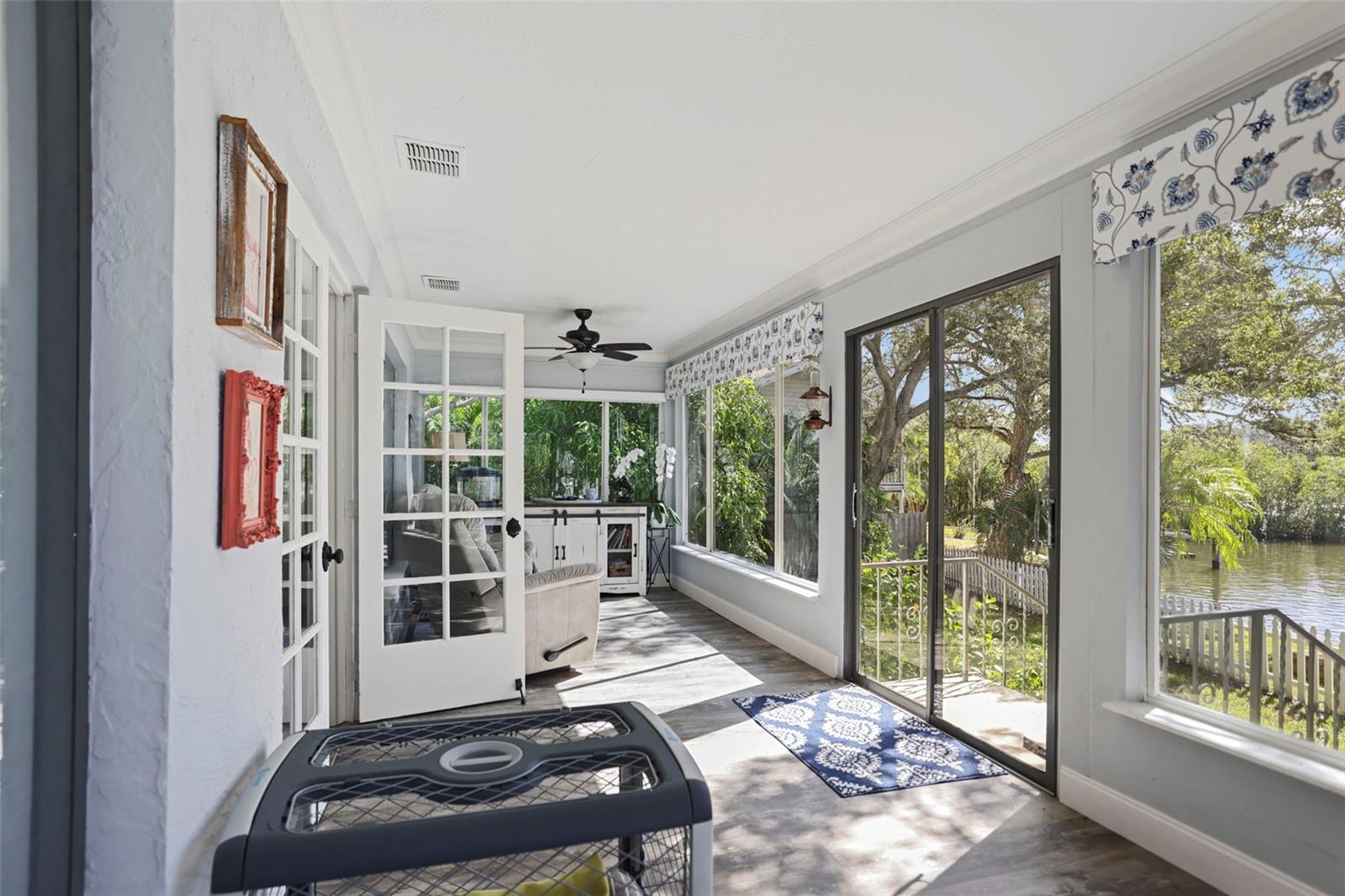 1820 1/2 N WASHINGTON AVE, CLEARWATER, FL, 33755