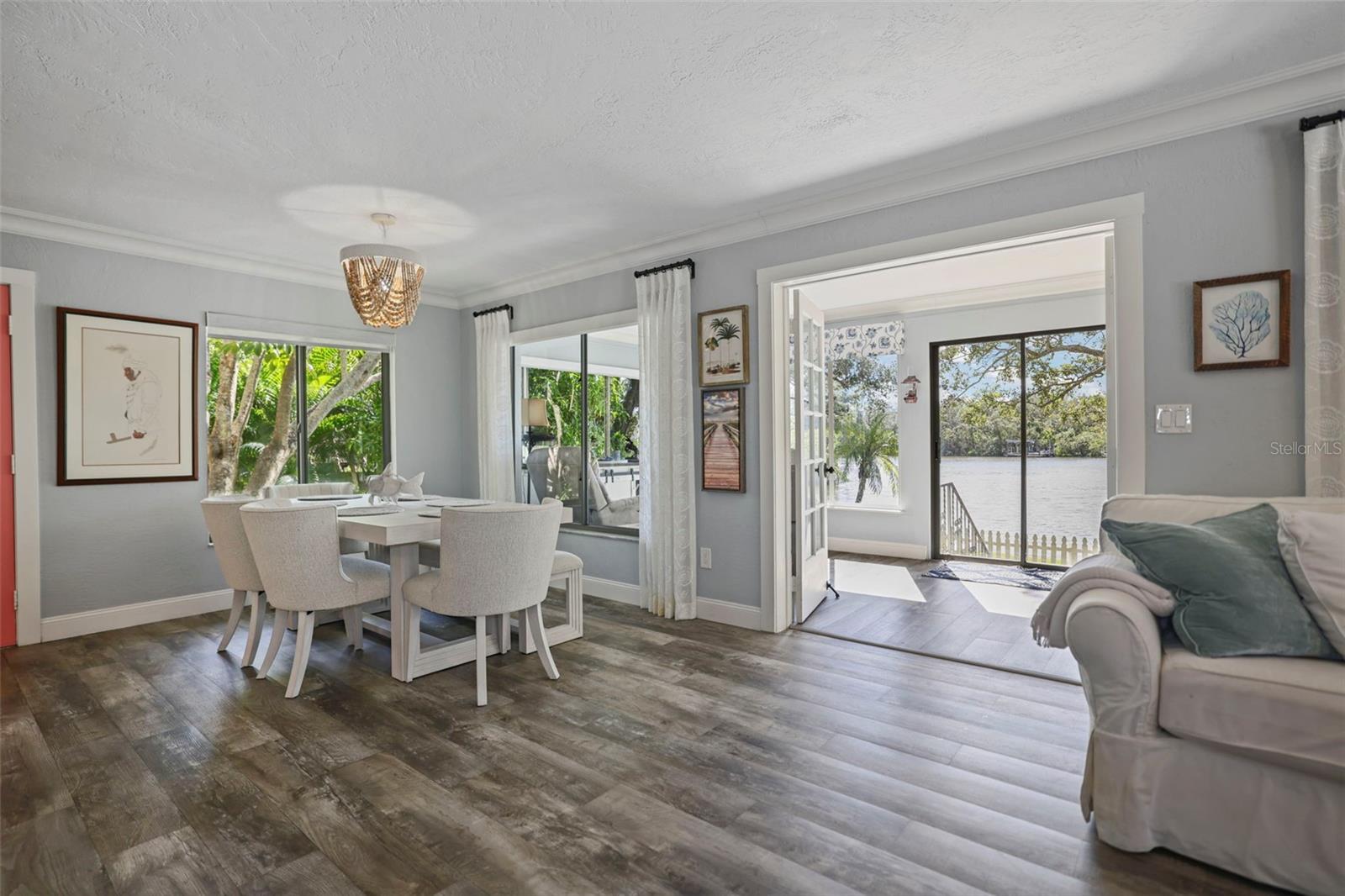 1820 1/2 N WASHINGTON AVE, CLEARWATER, FL, 33755